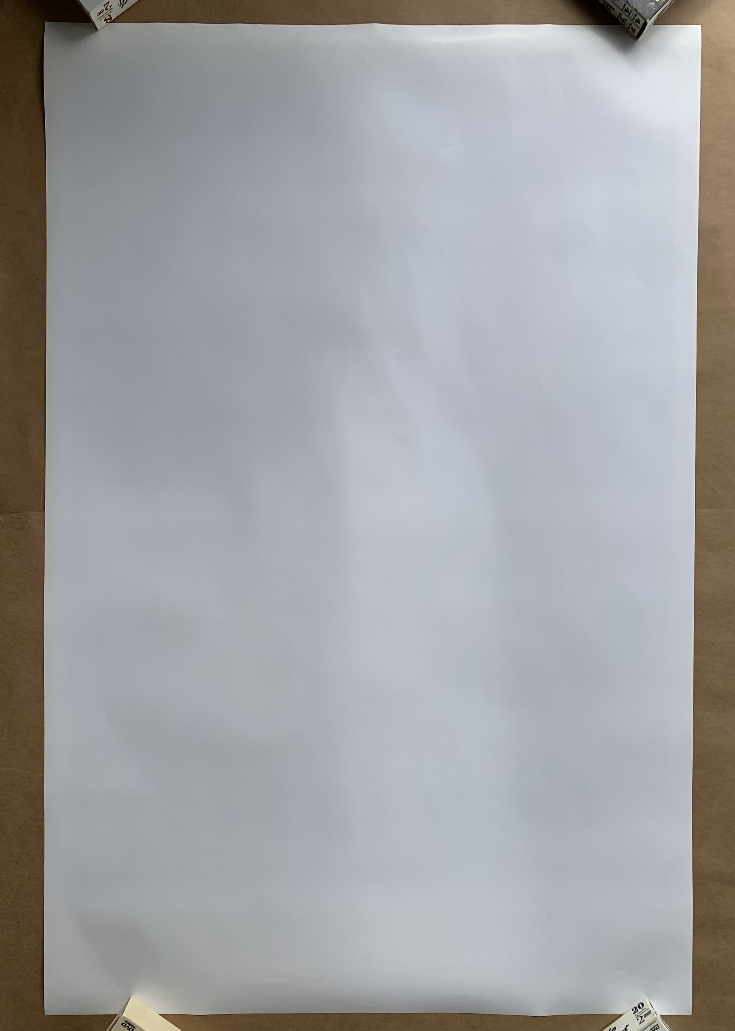 DE080CF0-6C79-4669-A78B-C1AFA5EA2349.jpeg