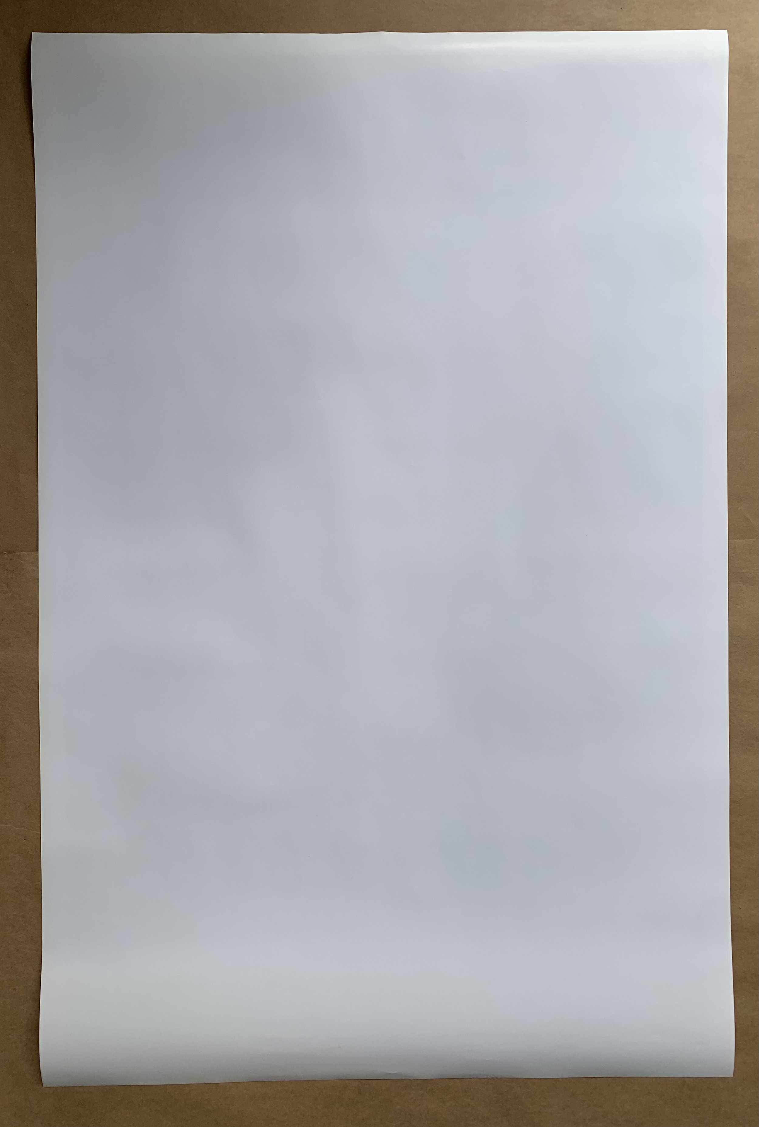18F089D9-EE2D-4046-B6AD-C2BF25A6802B.jpeg