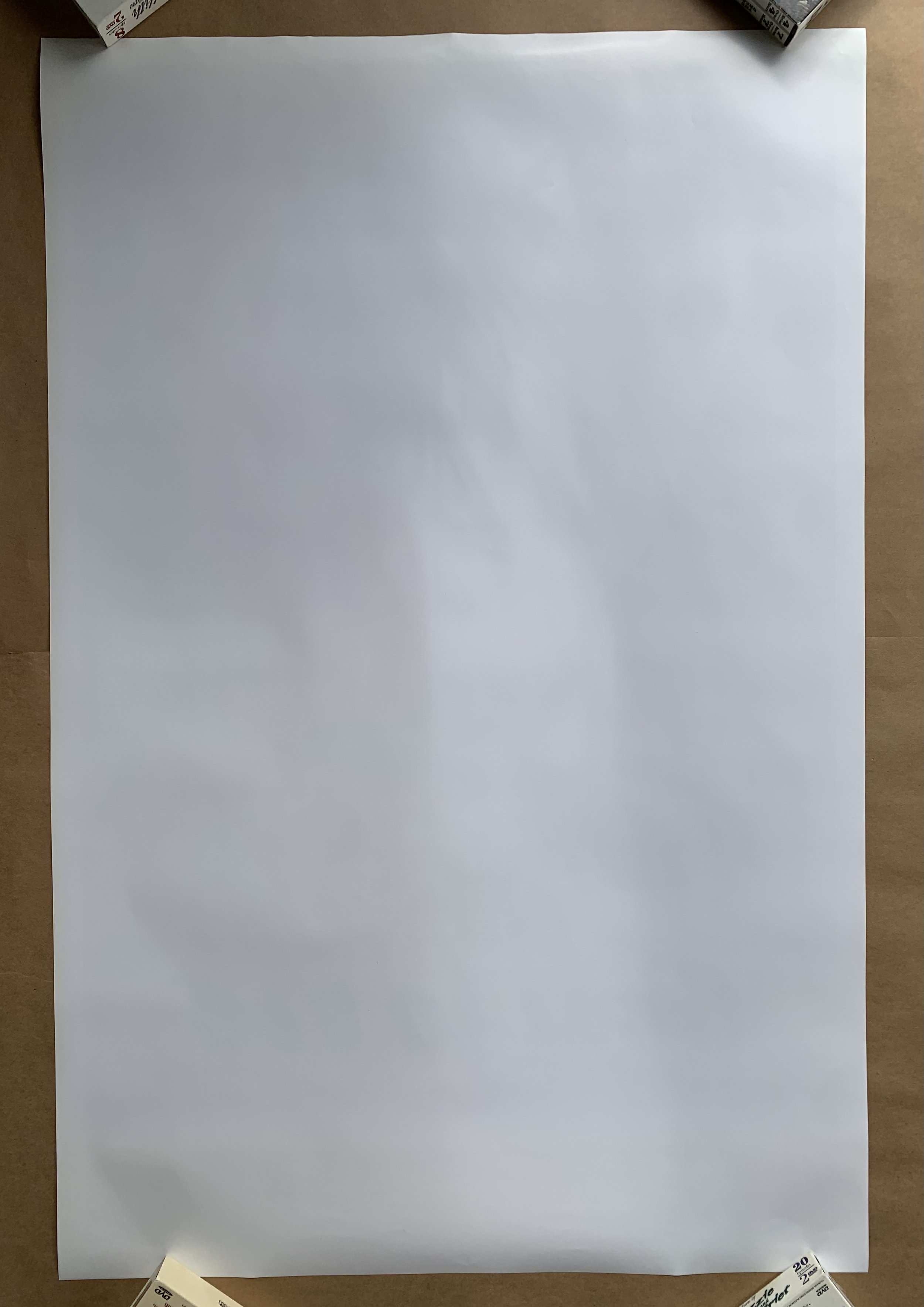 1512C730-E4B1-4578-B1C1-CD1E33A4F202.jpeg