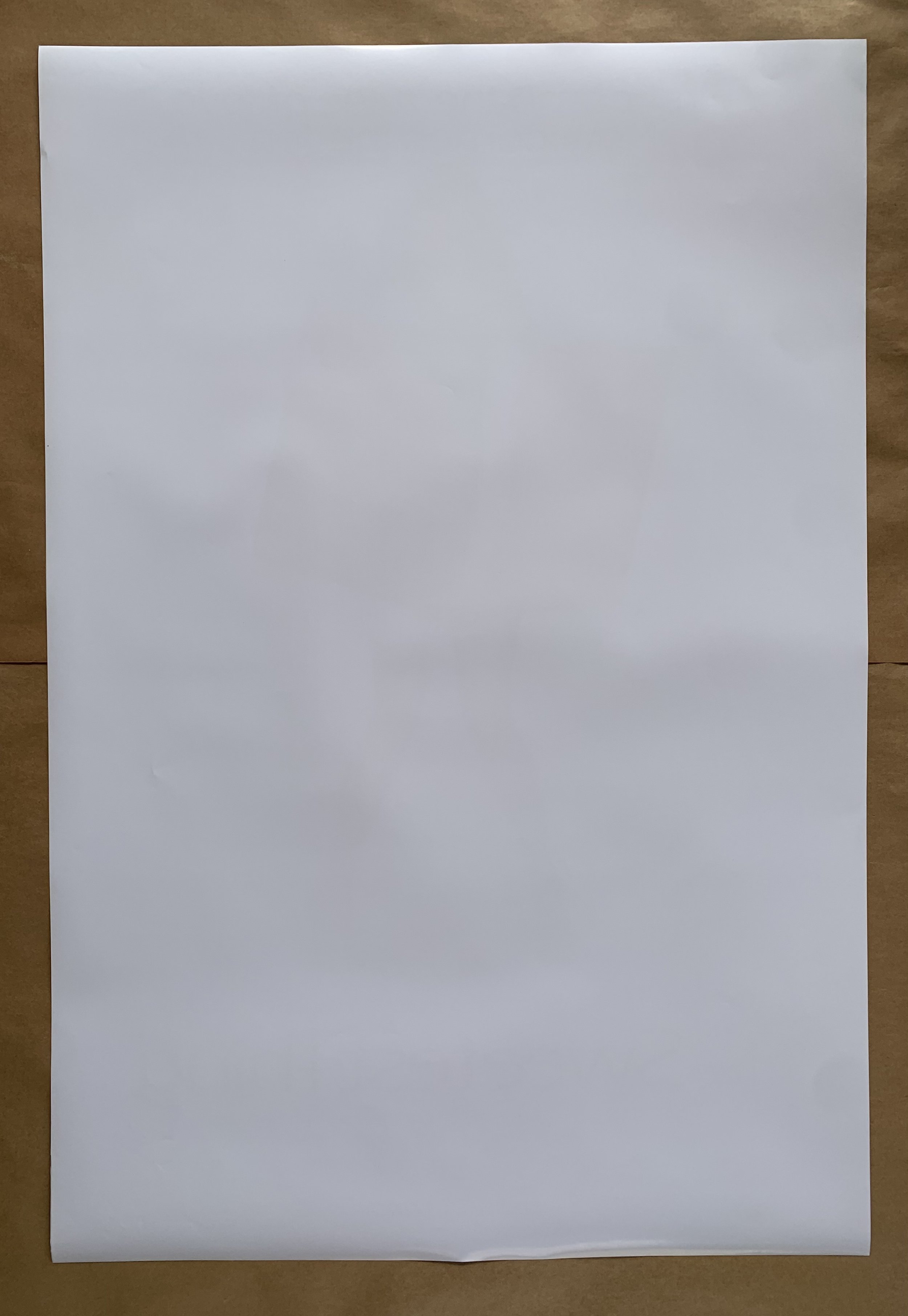 AFEC41BE-1F75-430F-AD10-8F21D05A0137.jpeg