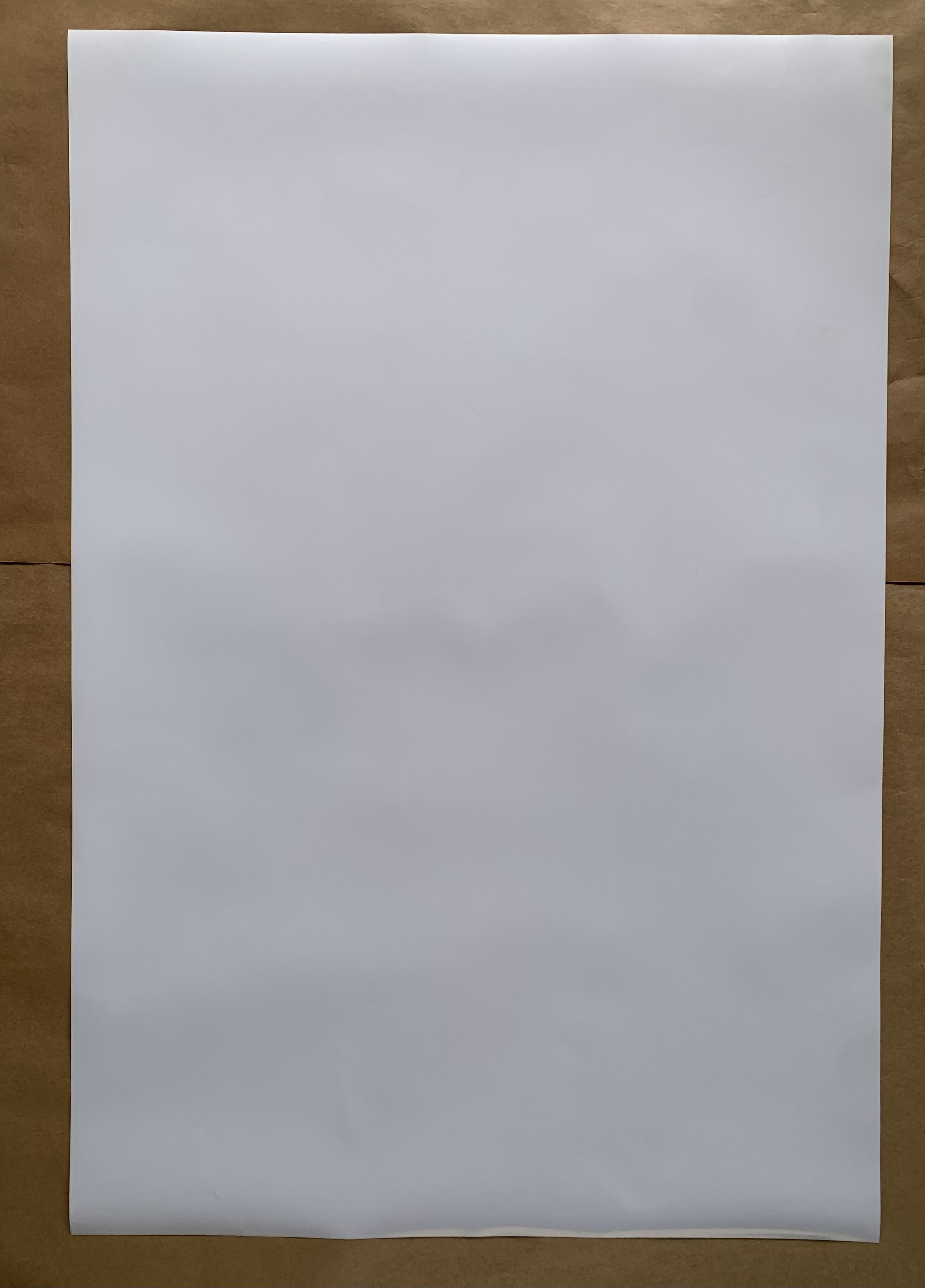 8E0ABDE5-3F5F-46F6-BD8D-B7BBA72C784A.jpeg