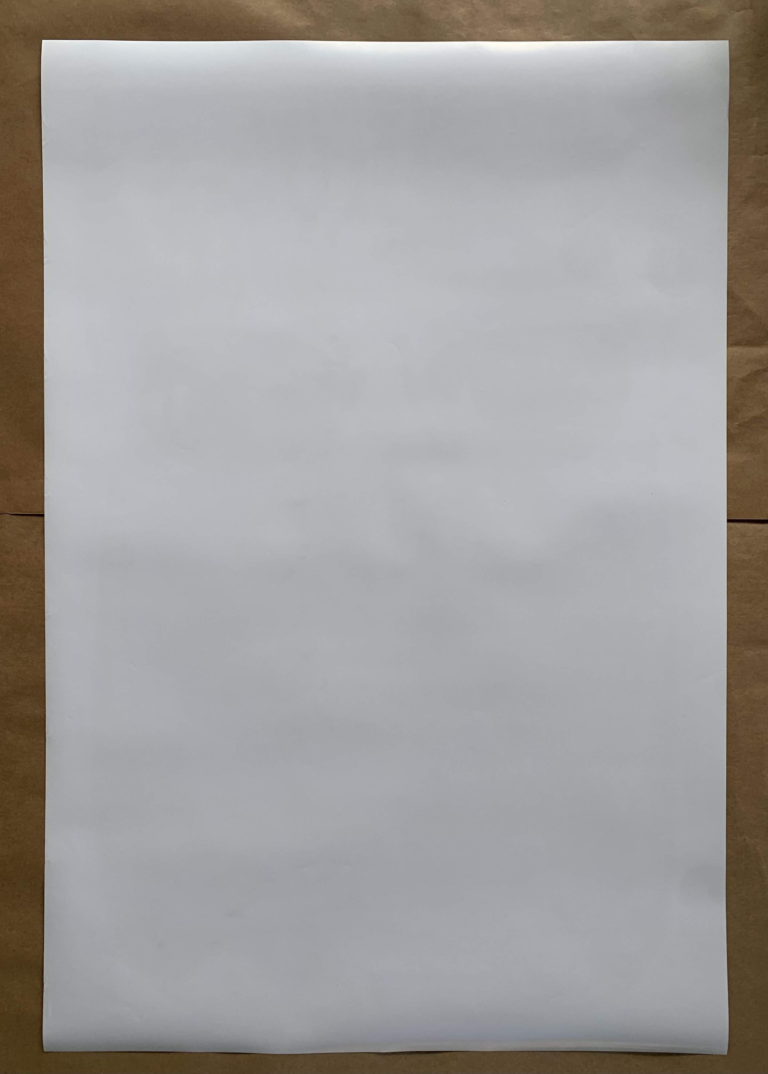 F4E7060A-55E3-43E1-842B-8122BE2BDD54.jpeg
