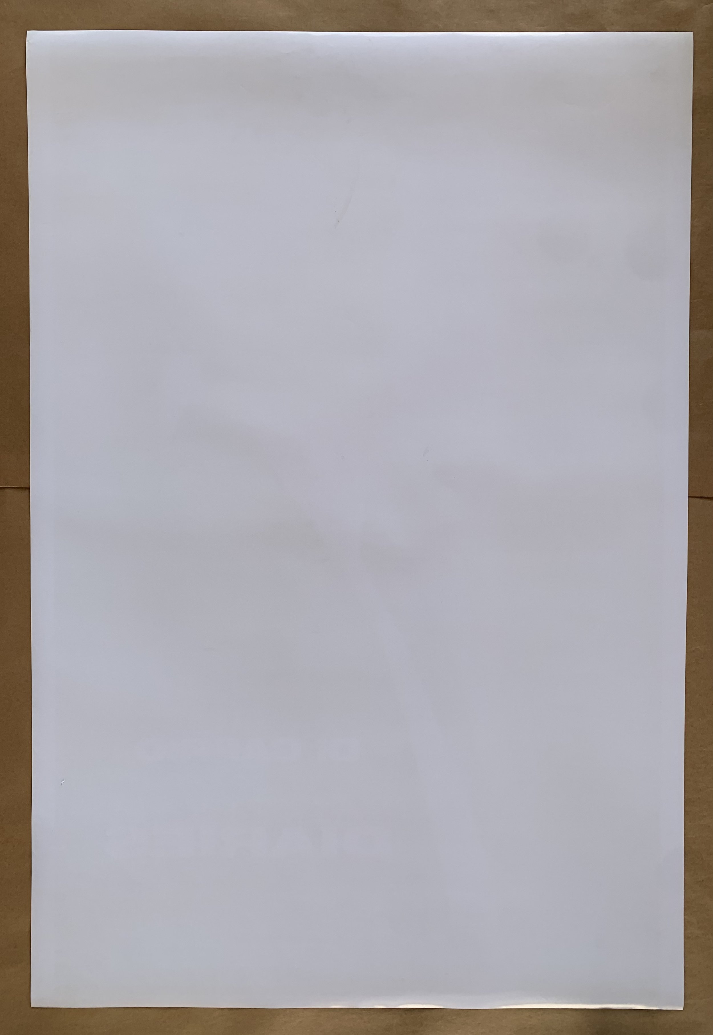 6C6A6ADE-C5E8-43EF-9672-B68E700BE97C.jpeg