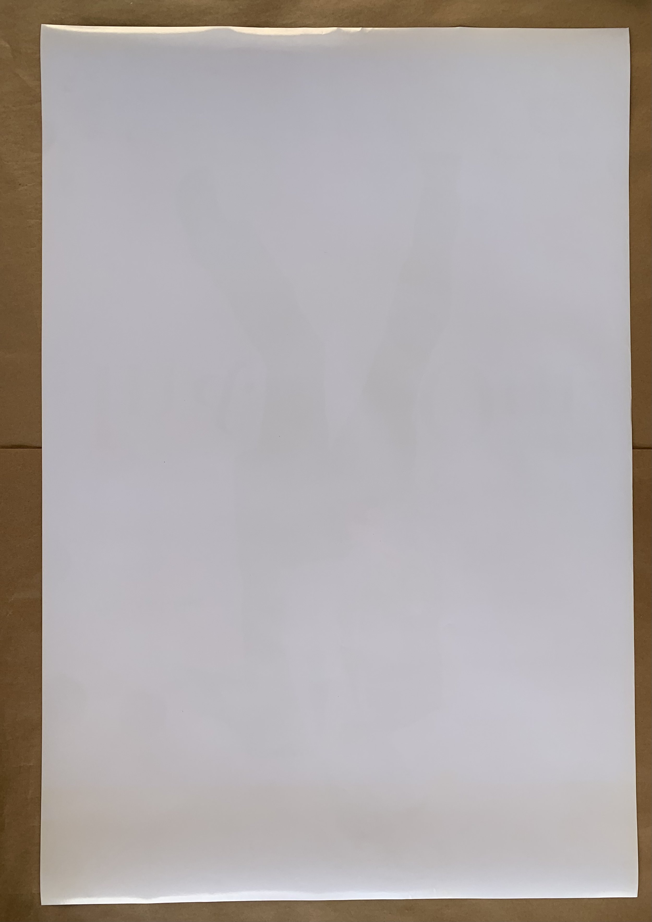 22932FB0-290C-4B03-981E-1DFBD1648AFB.jpeg