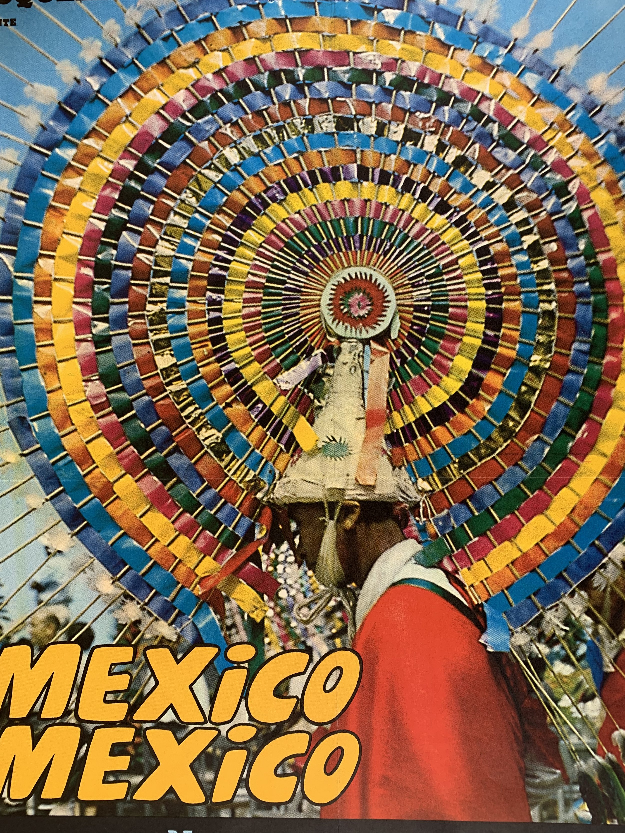 5053D79A-804B-4808-834C-F2752176E036.jpeg