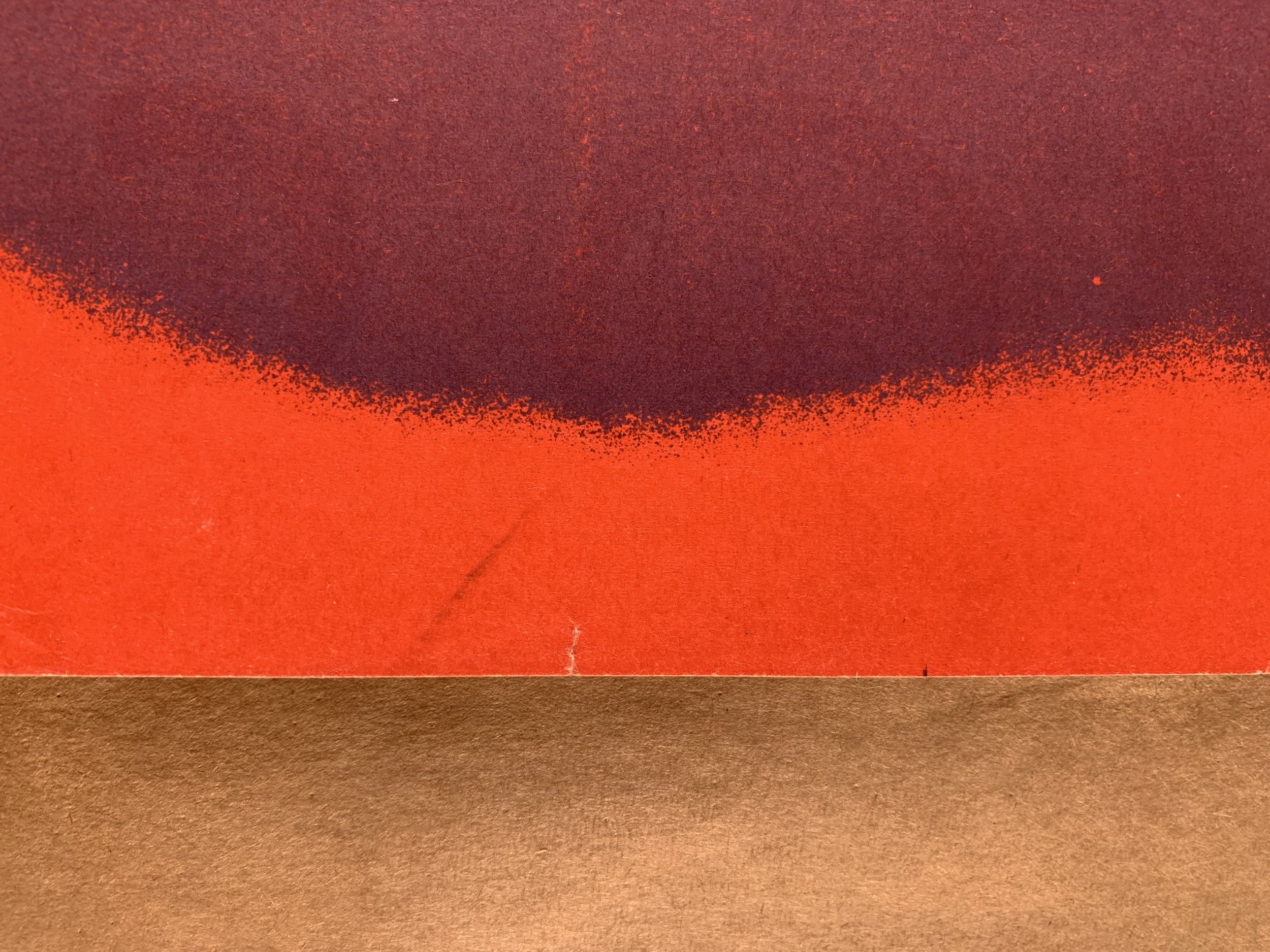 ADA32CA1-BF7A-4842-8DCA-17031FD00898.jpeg