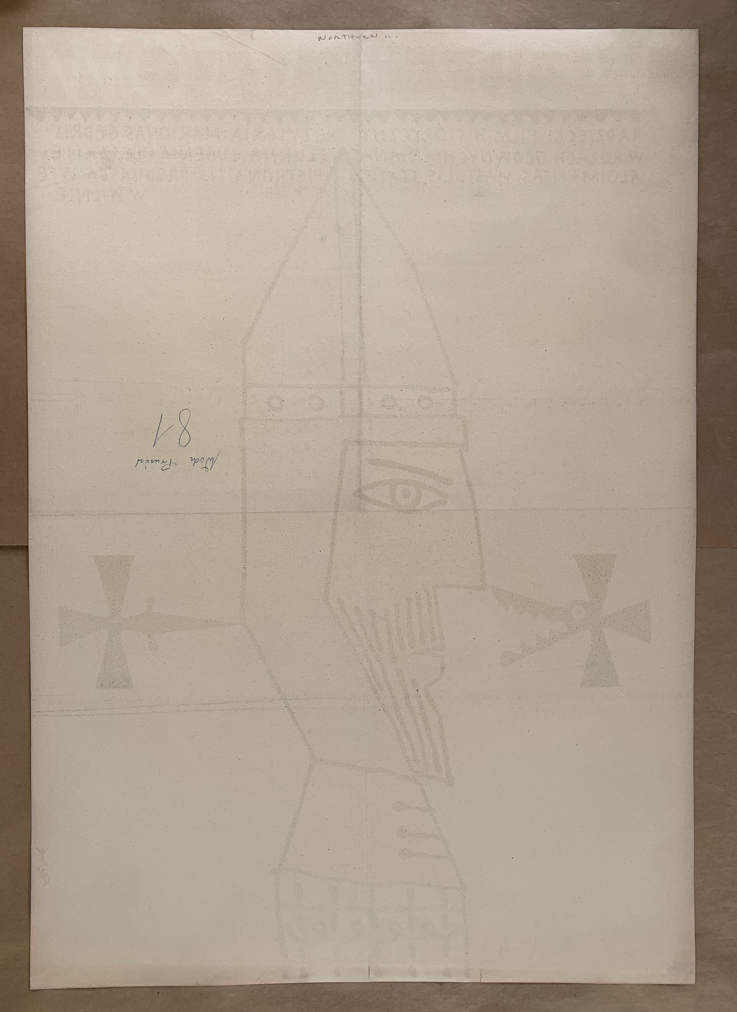 B23068BD-2B2A-4F24-9268-CC266AD5FCB7.jpeg