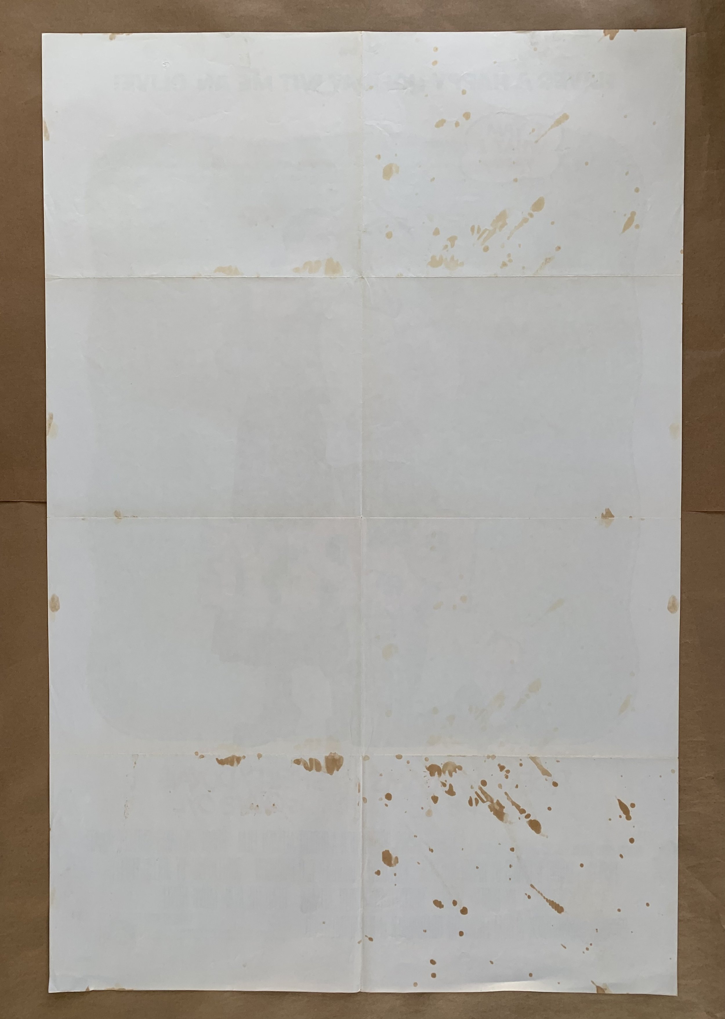 E8102C9A-ABAF-4056-A206-C2AC44FA660C.jpeg