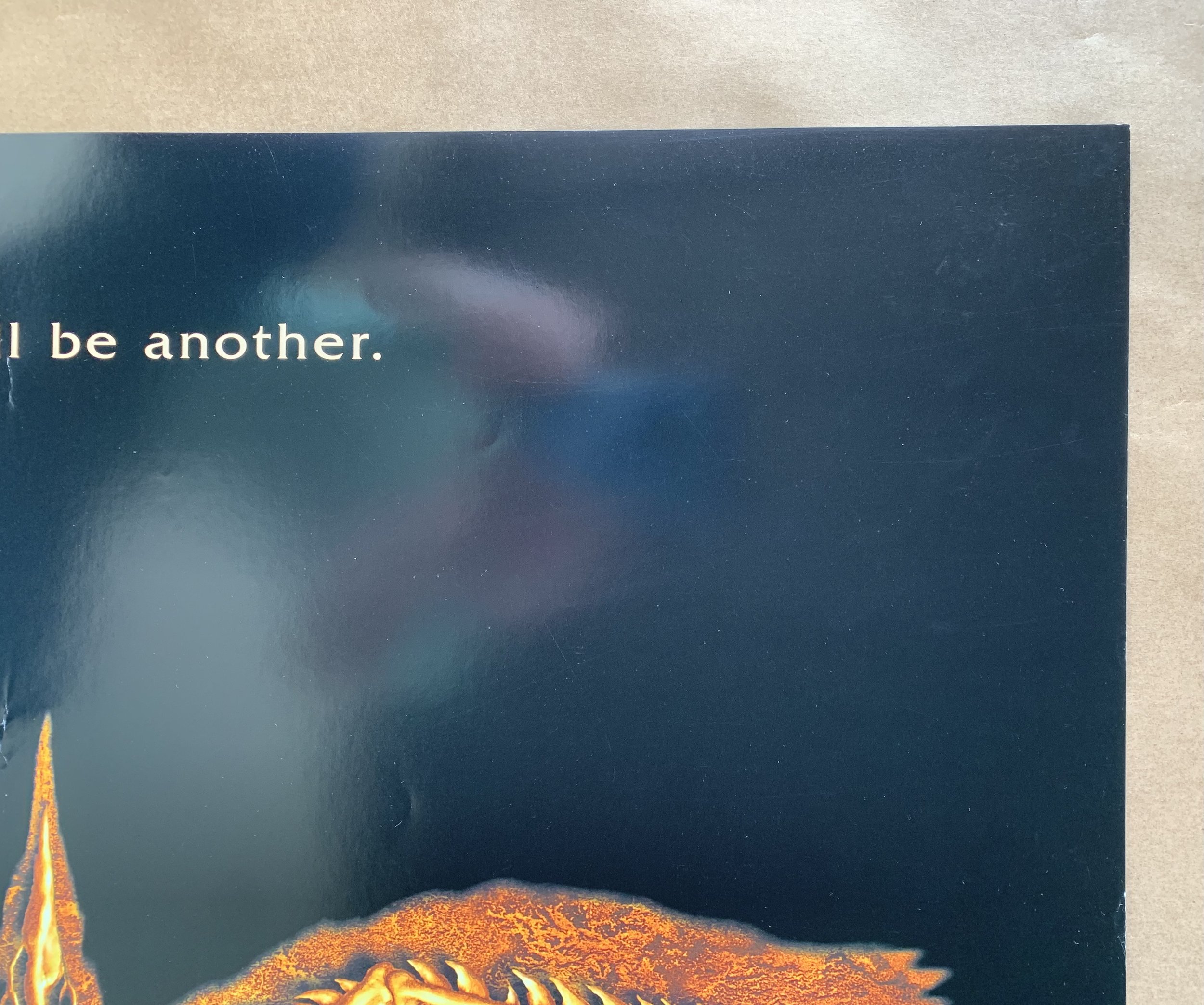 0734043A-6389-47DC-B009-41D099FF38A9.jpeg