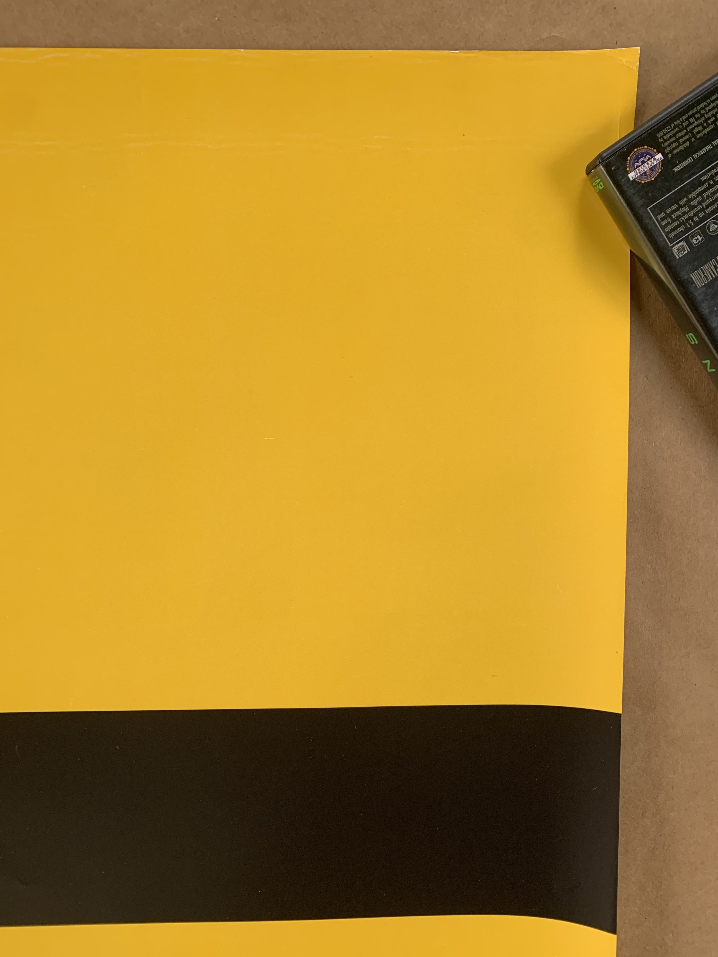 86D87965-98D9-48F4-A437-48FD780622A3.jpeg