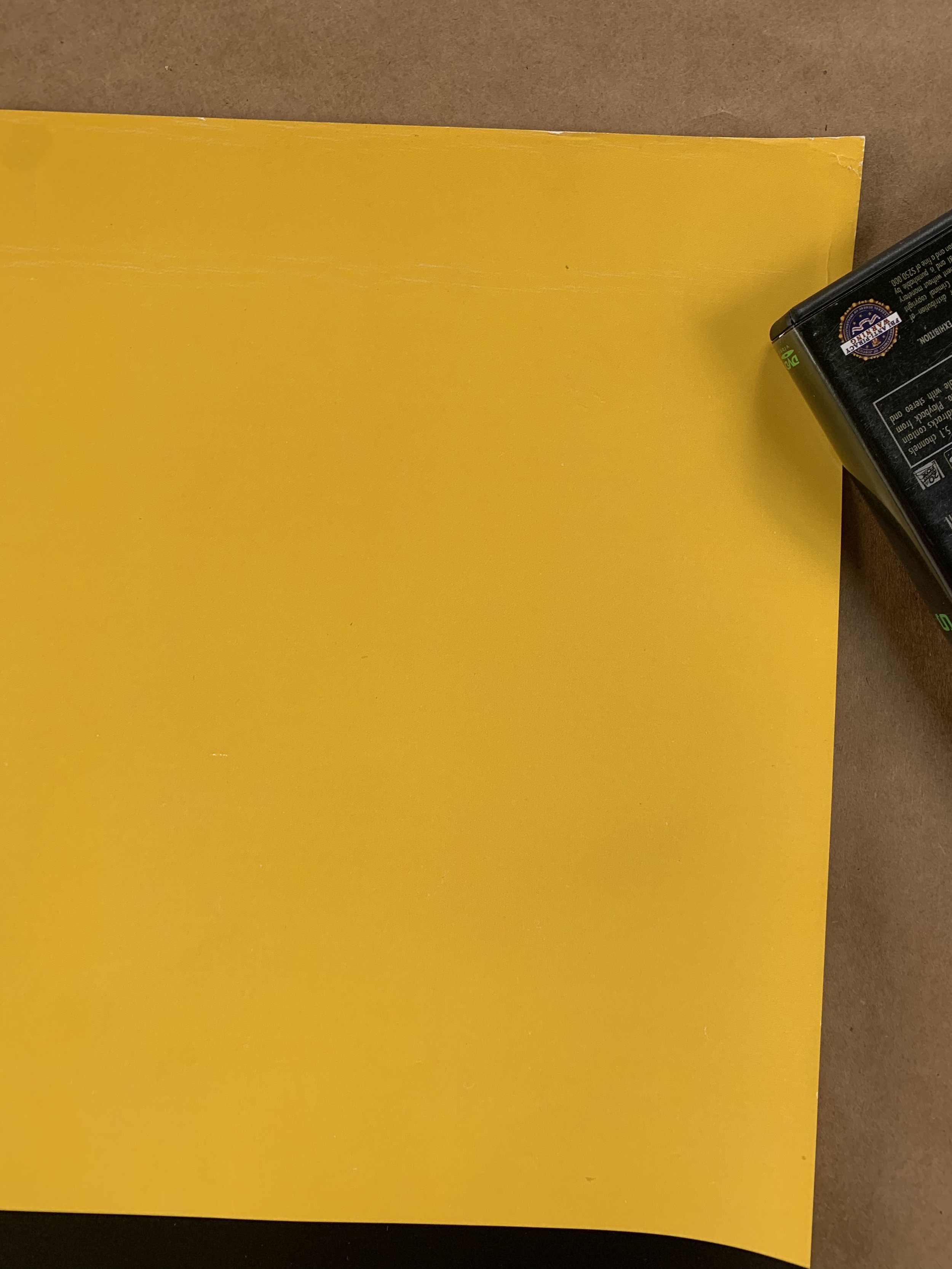 957003AE-D839-4C2B-88E2-75C027FCE2EC.jpeg