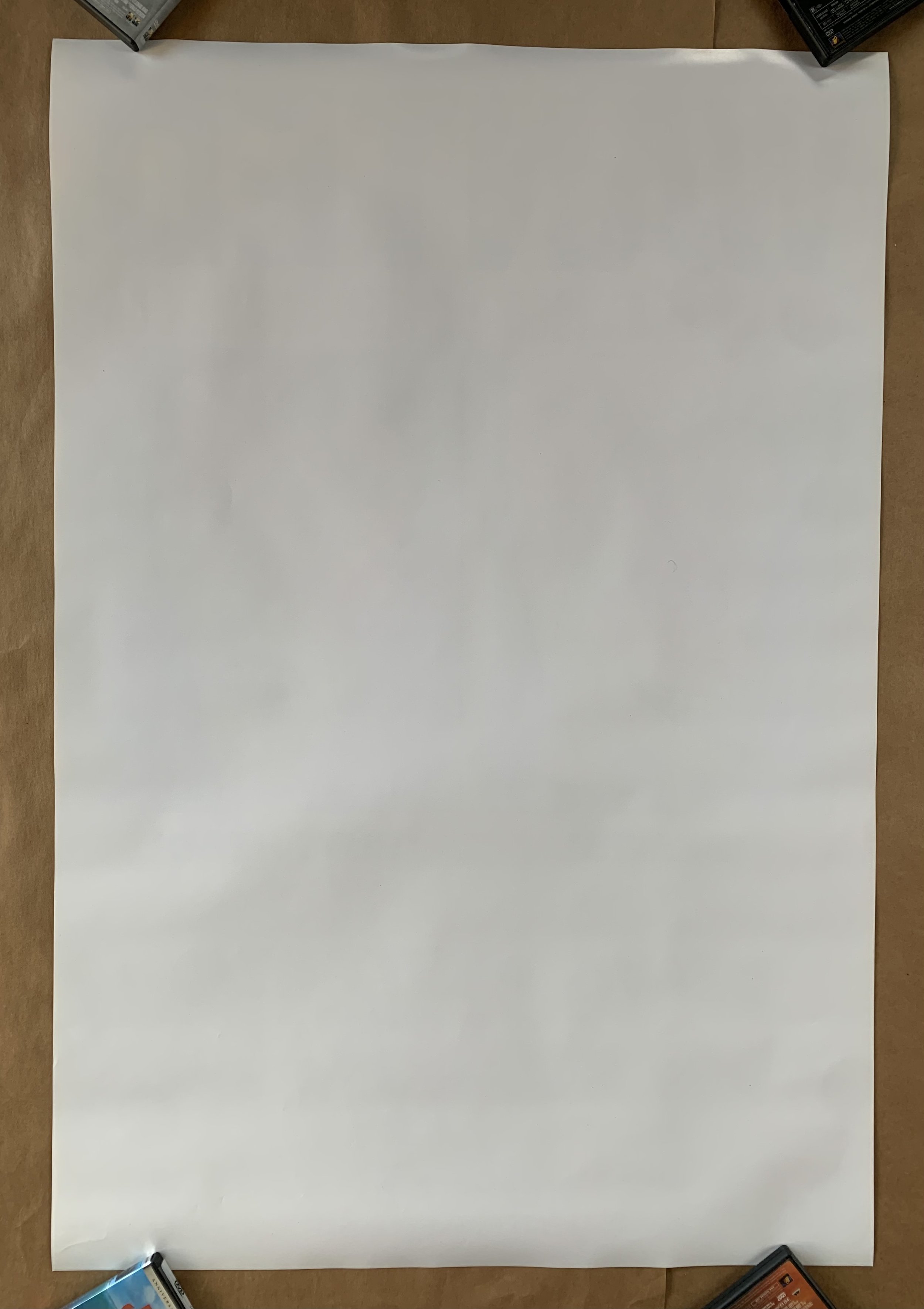 8F785907-21C5-4106-8156-B356823EE4CE.jpeg