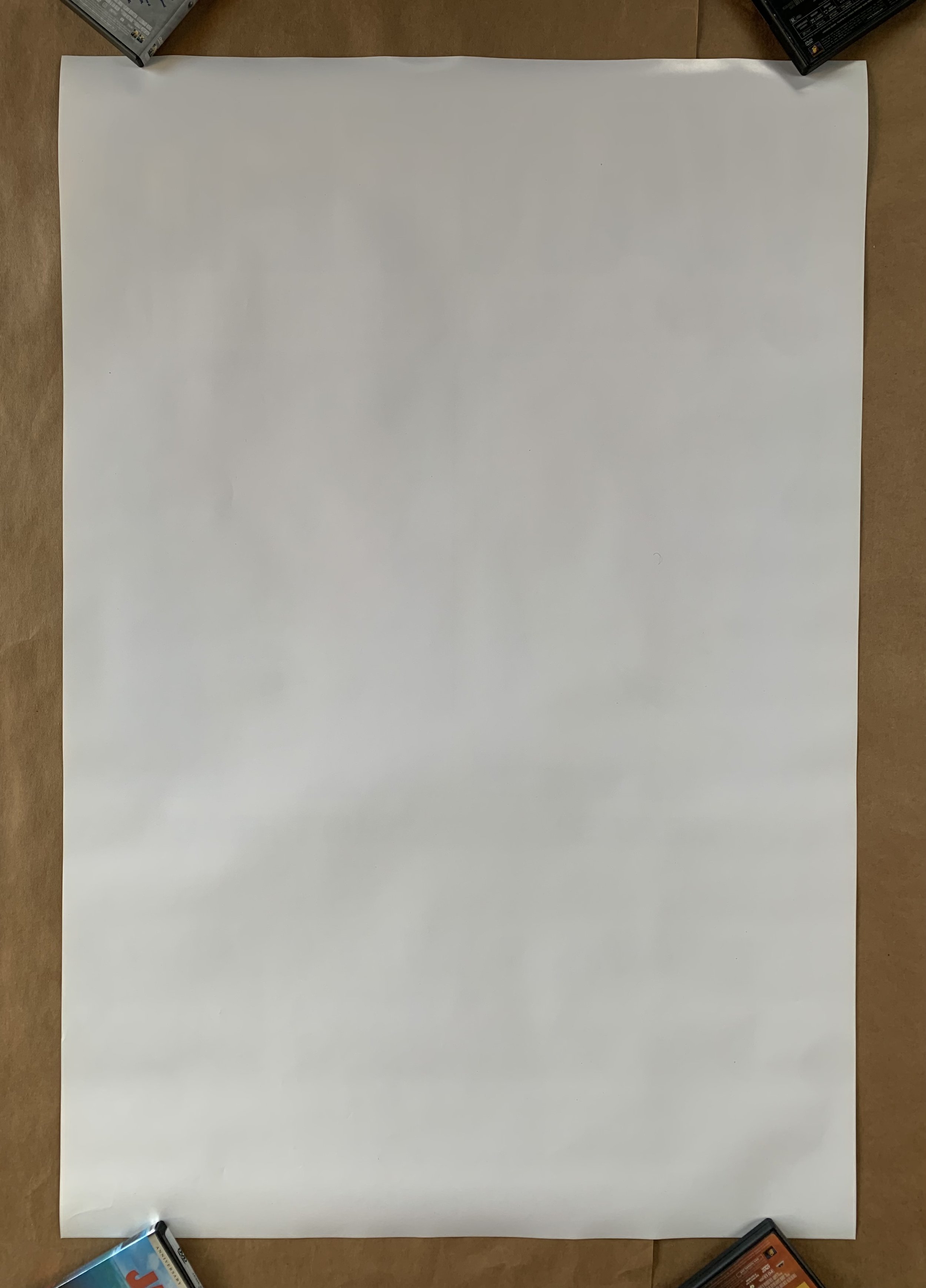 10304FE5-B29B-4775-BB25-7C30EE1558EE.jpeg