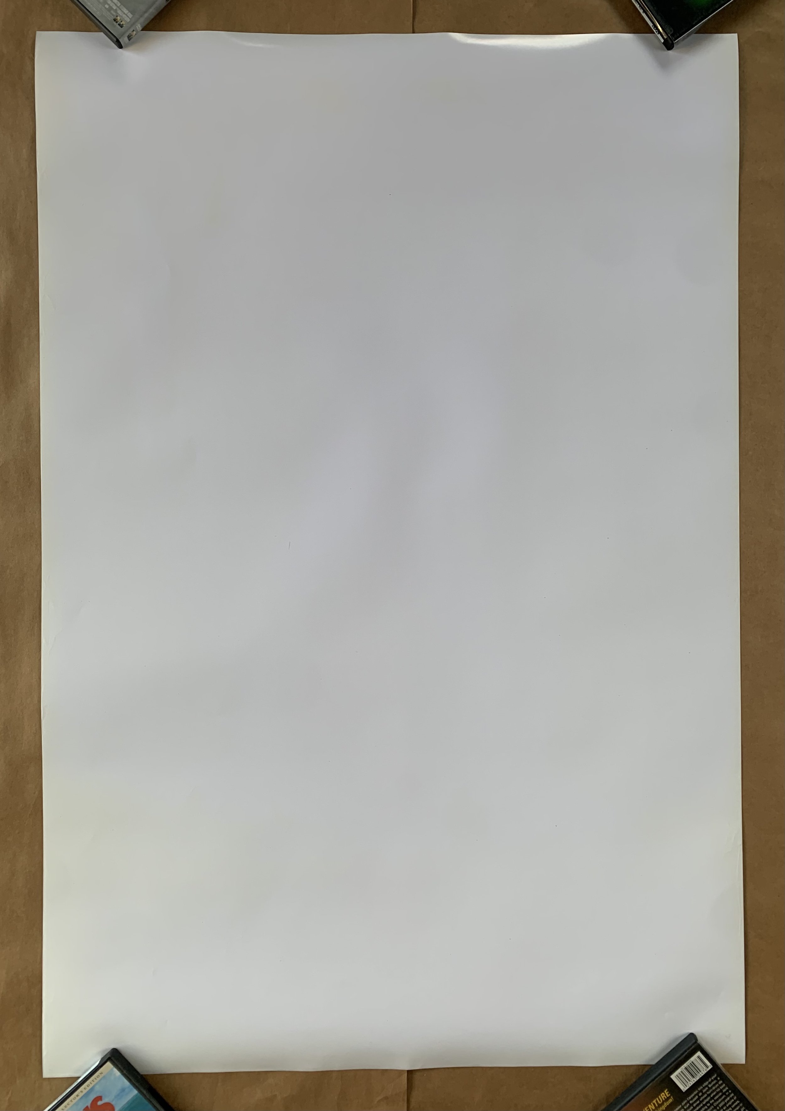 312629D3-DD81-43CE-BA89-4900D349791A.jpeg