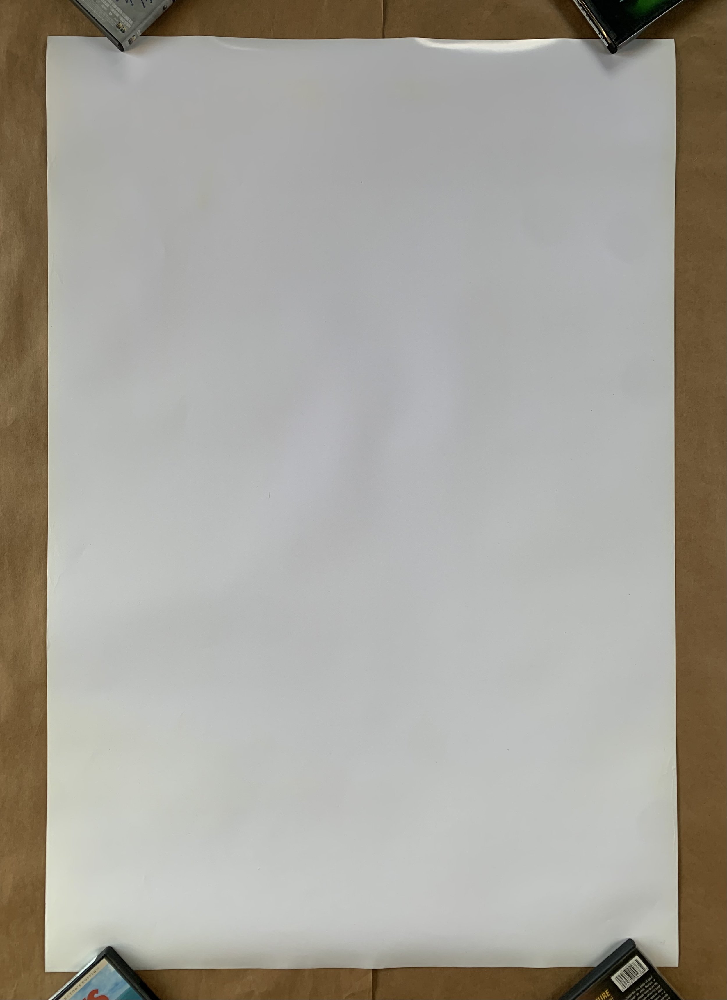 3C0D2DB3-BD6E-4F0F-8699-804477B6A371.jpeg