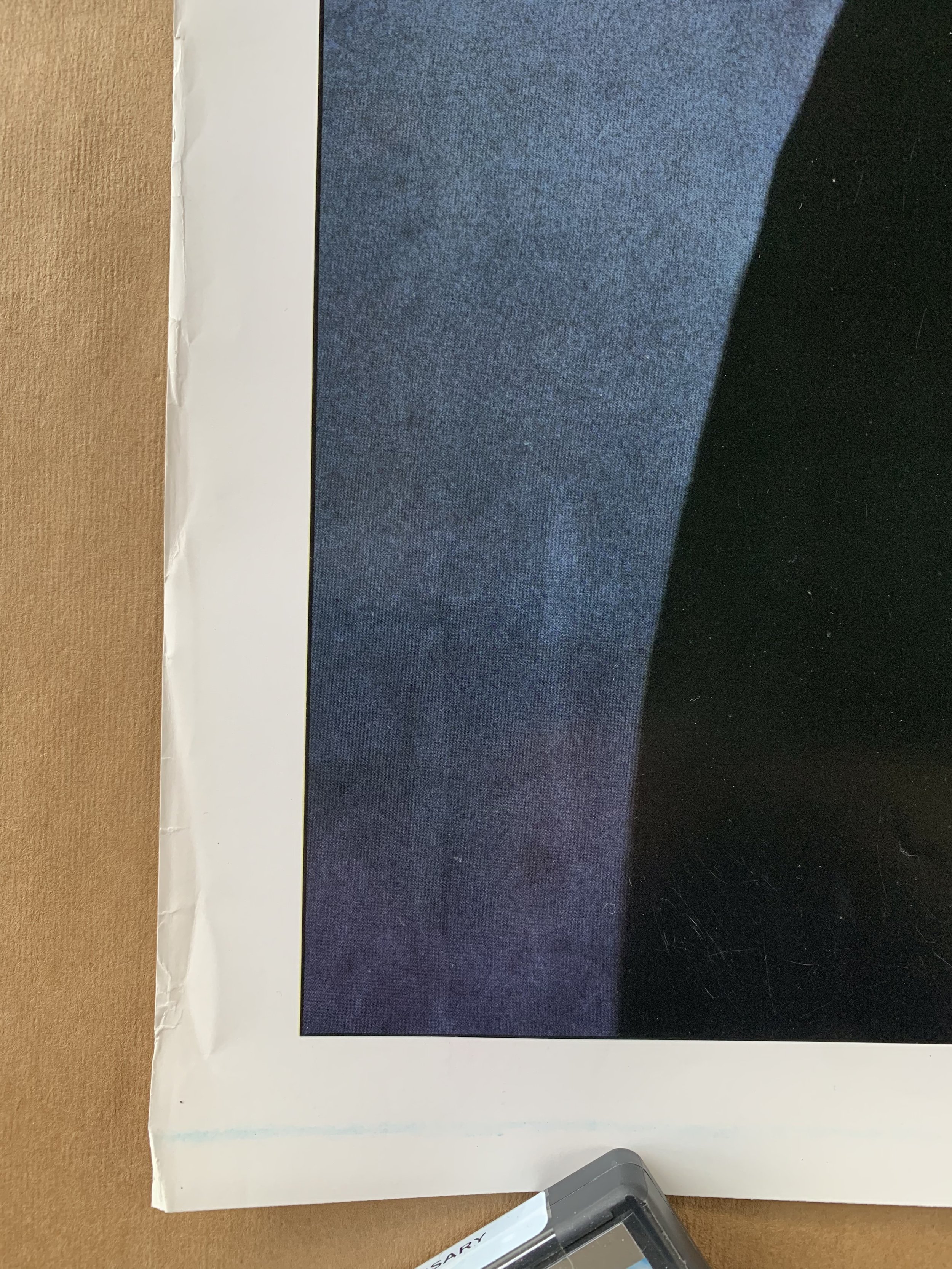 3A224475-2173-4DE6-8755-542925E6F5F9.jpeg