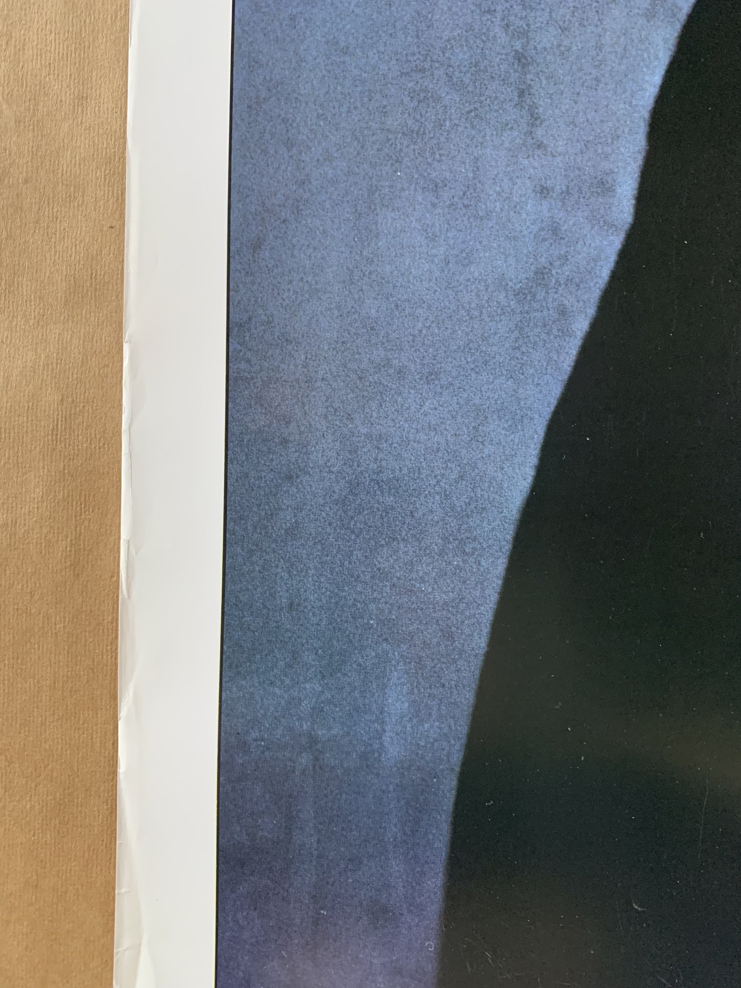 C9BDF3B2-38E1-4009-B36B-456AB3AACD69.jpeg