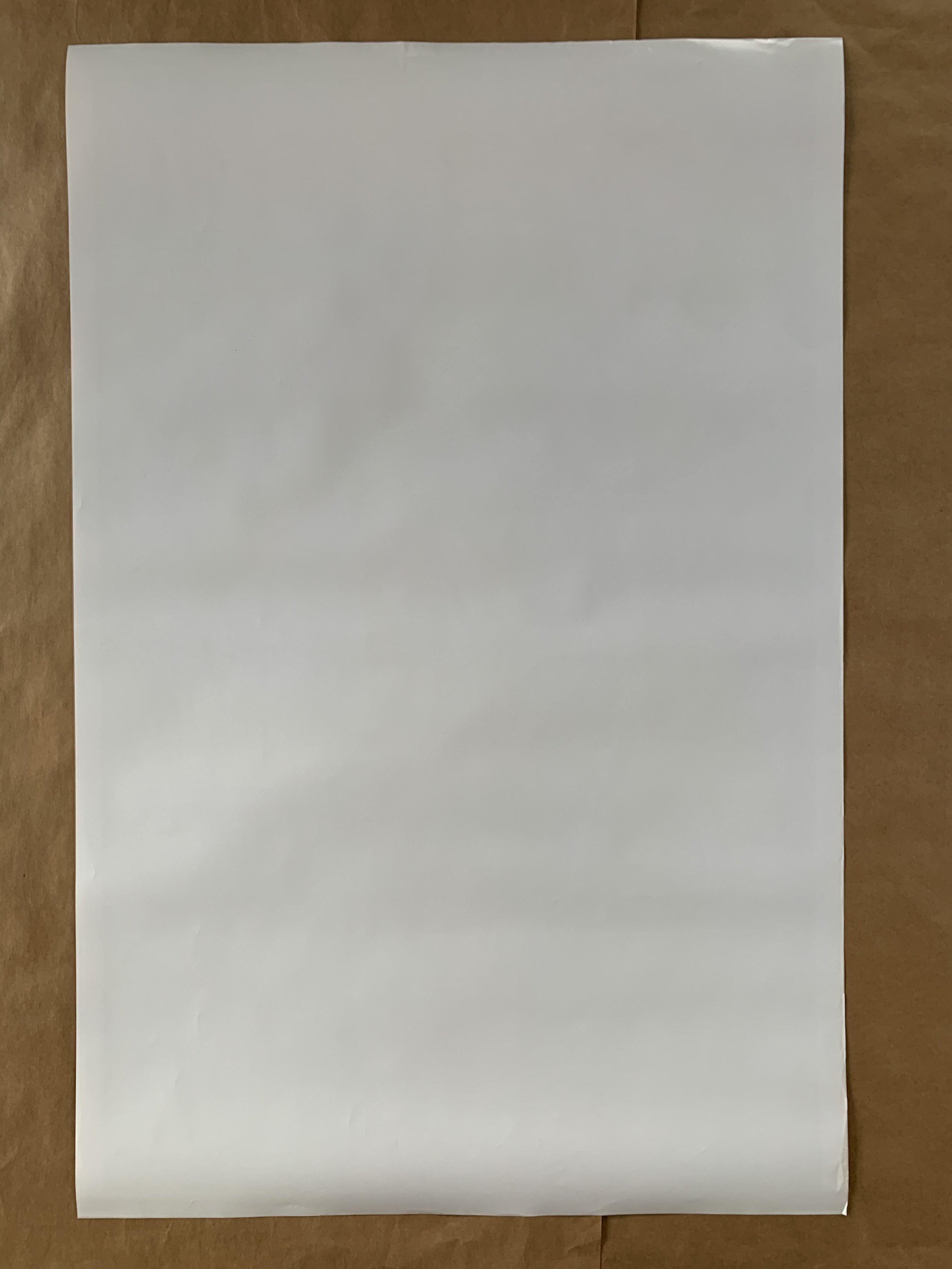 80CEA20B-8AD4-425E-8A2E-D29C3952E787.jpeg