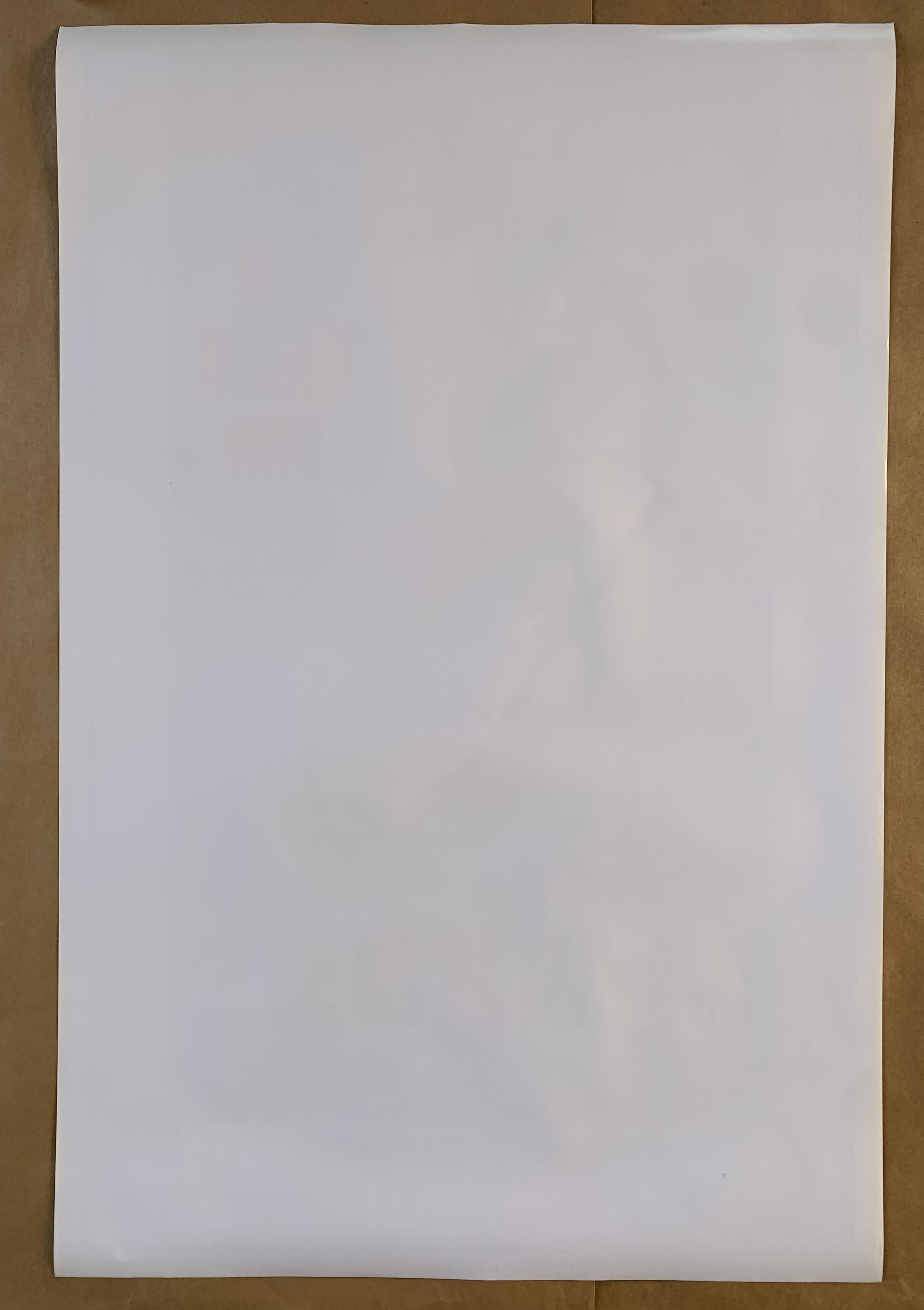 3E7699BE-F5F9-4683-A8D5-B67BFC9AF3B1.jpeg