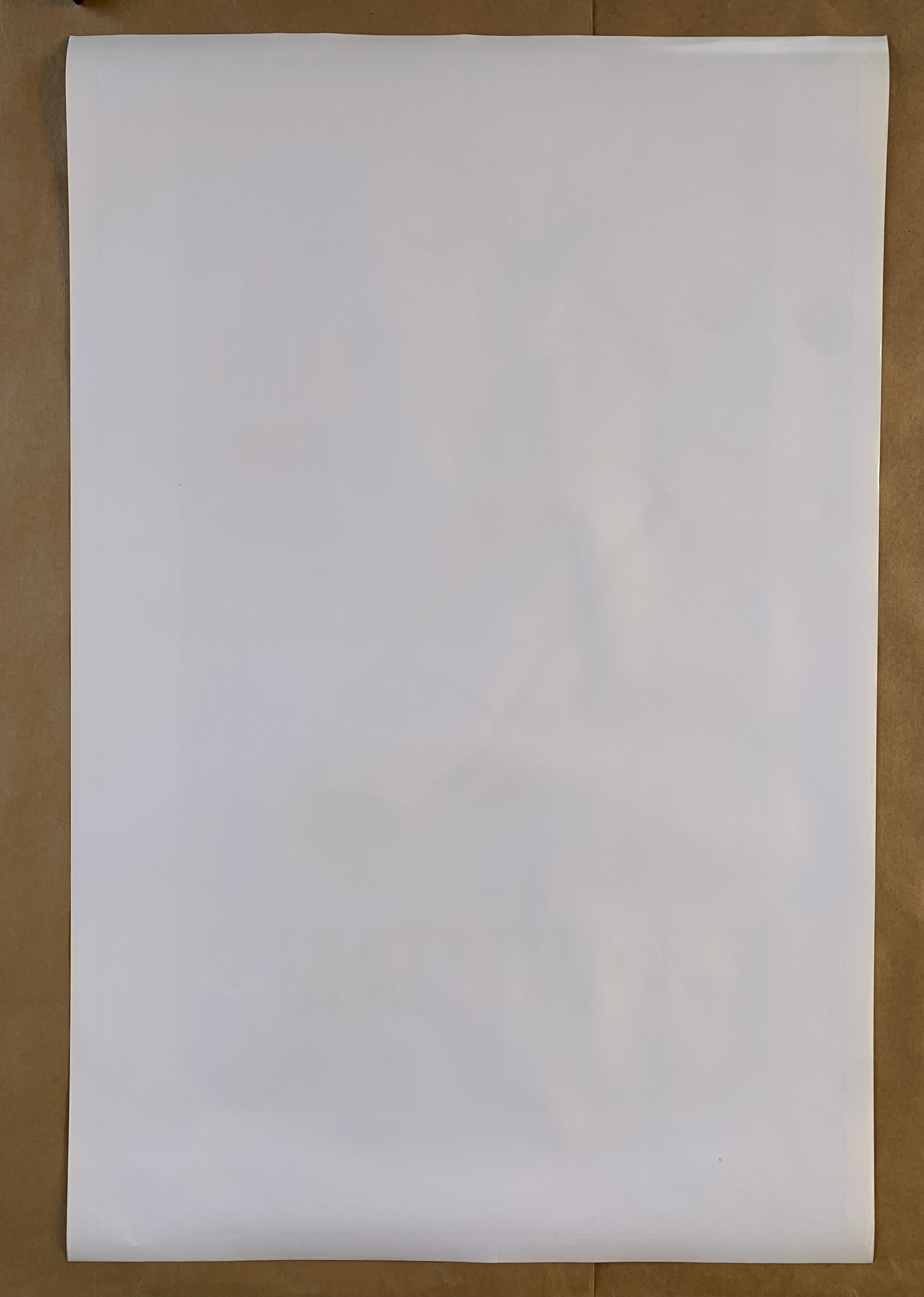 8B3167DE-2DE2-4387-964B-DB3D6DAA2597.jpeg