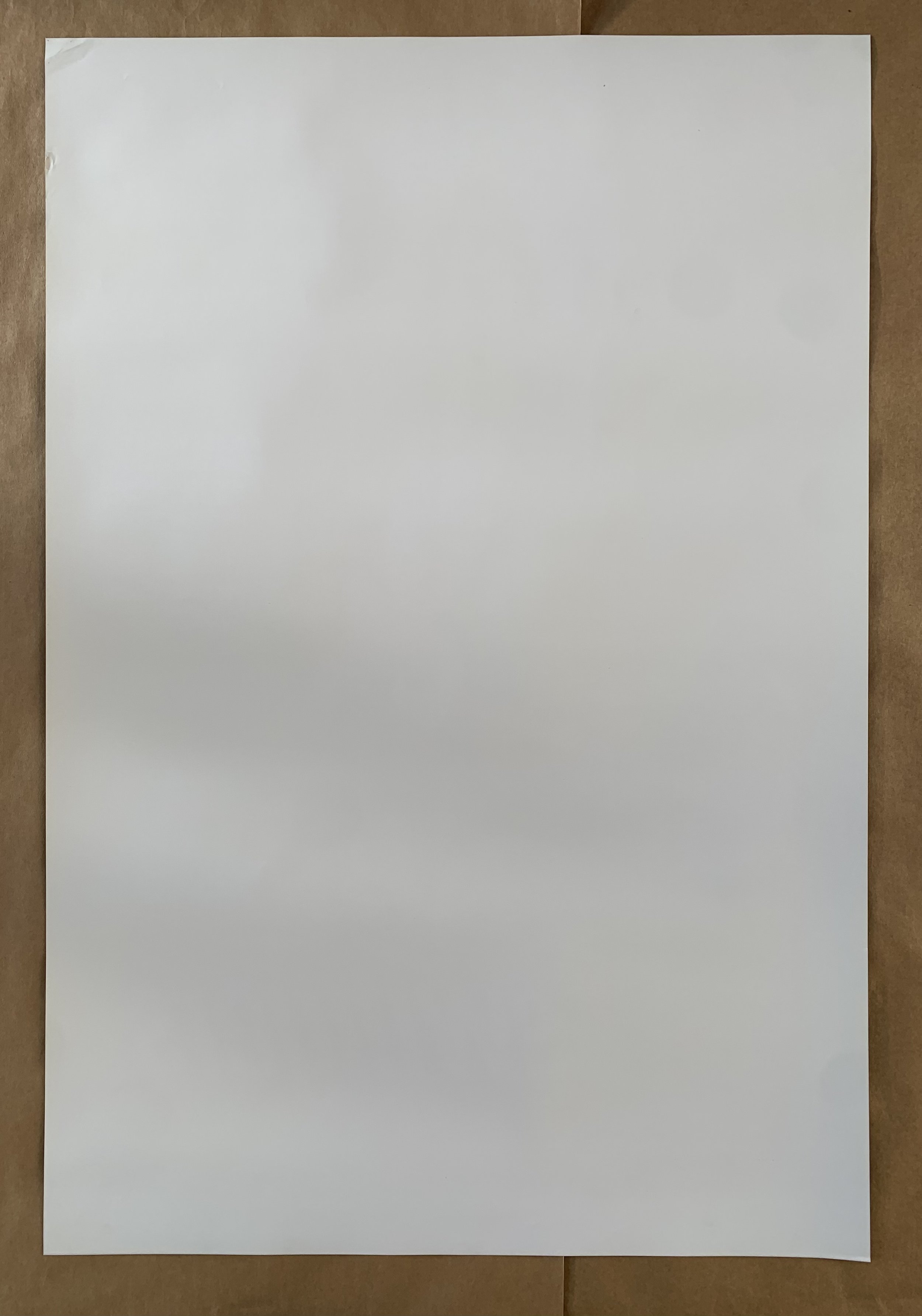 16E3B5CB-3E89-4A42-A25D-F7FFFD10903D.jpeg