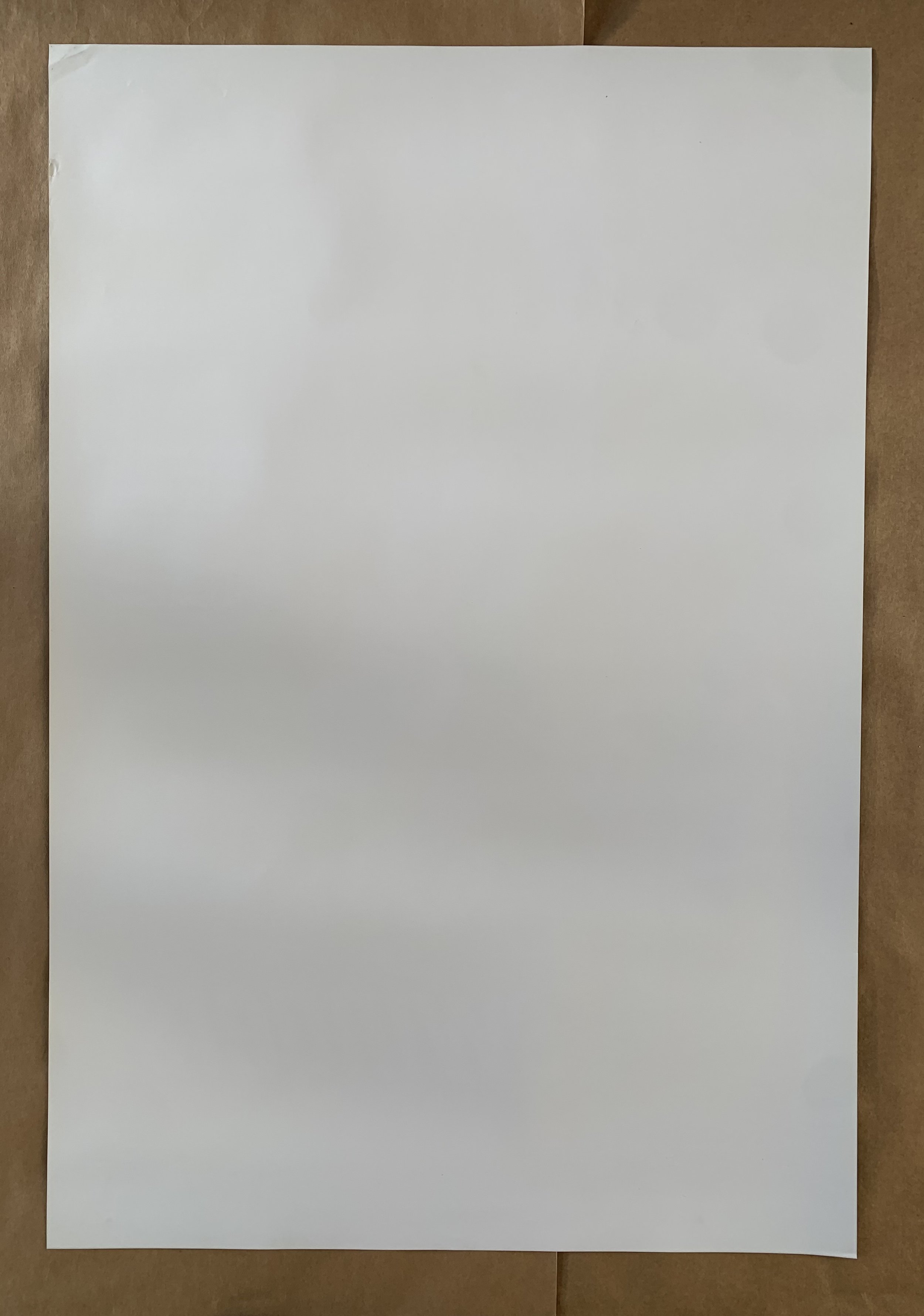 39D0D133-4435-43F4-90DC-723FED9B259C.jpeg