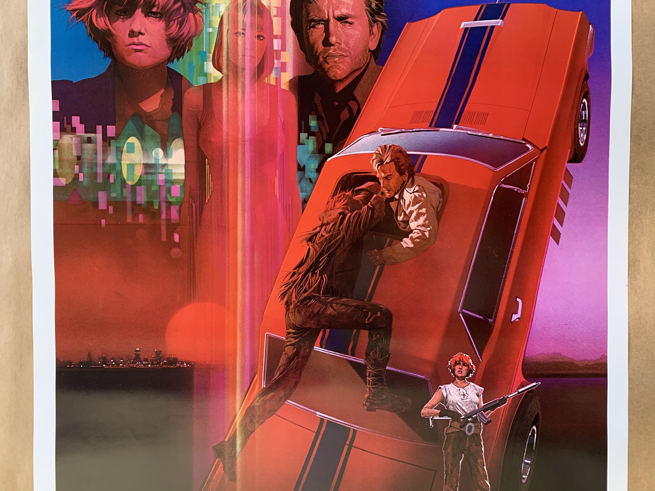 D7C3D483-1913-47CA-A17D-9F26BFA4CE23.jpeg