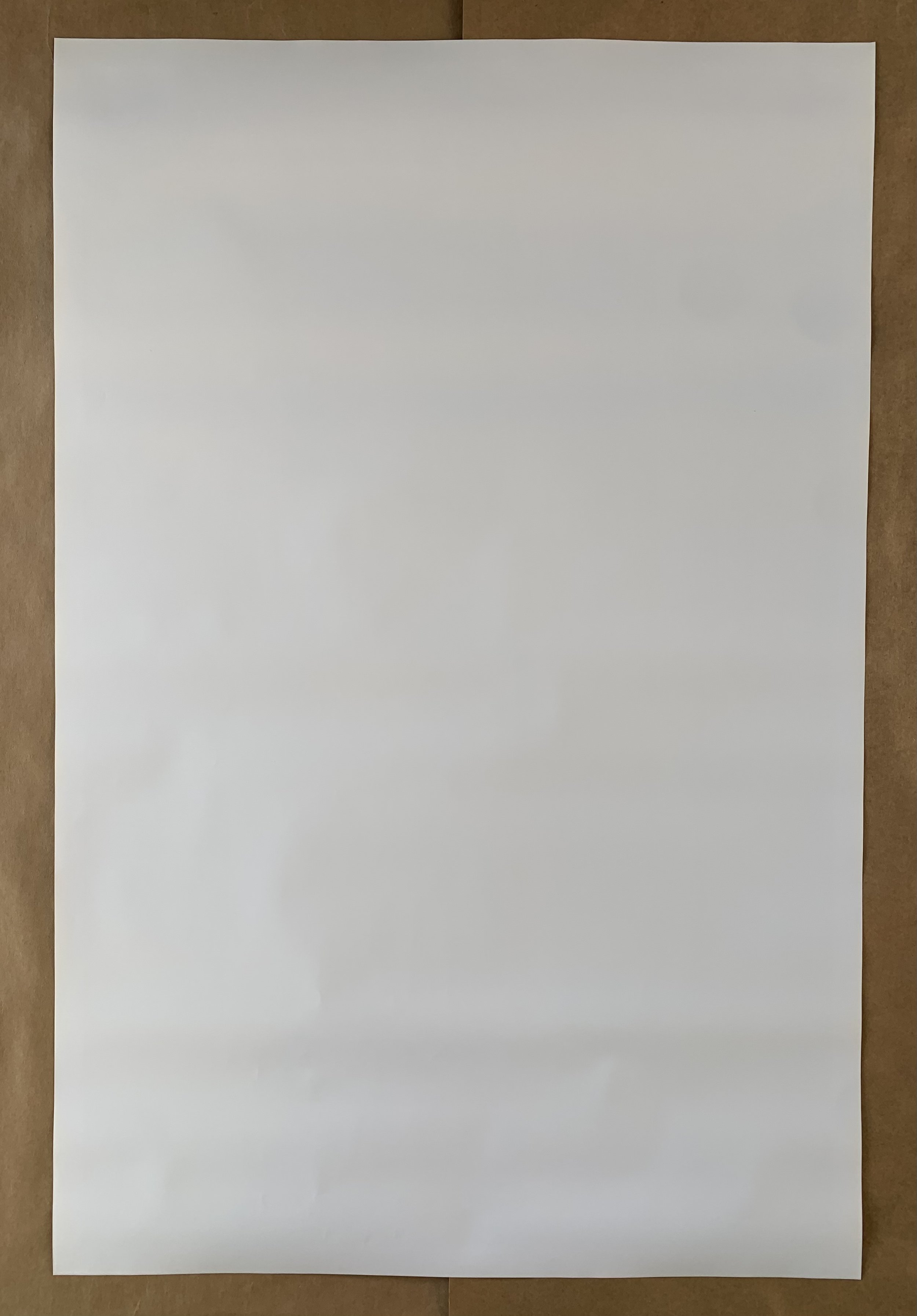 252F3EE9-139F-4D20-BB52-1DA305370904.jpeg