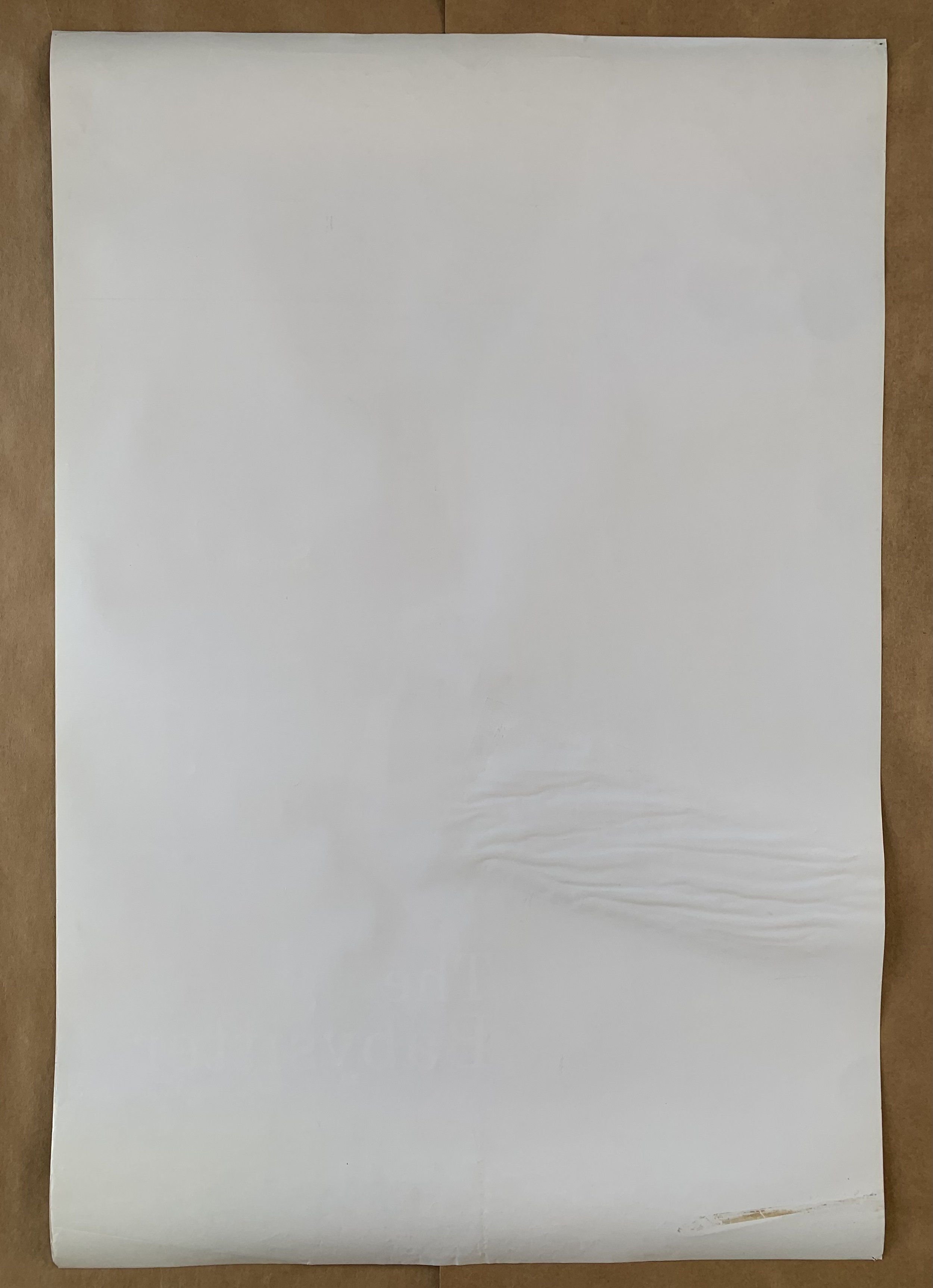 3157A94A-360D-4E09-A120-F6B7F865F1FA.jpeg