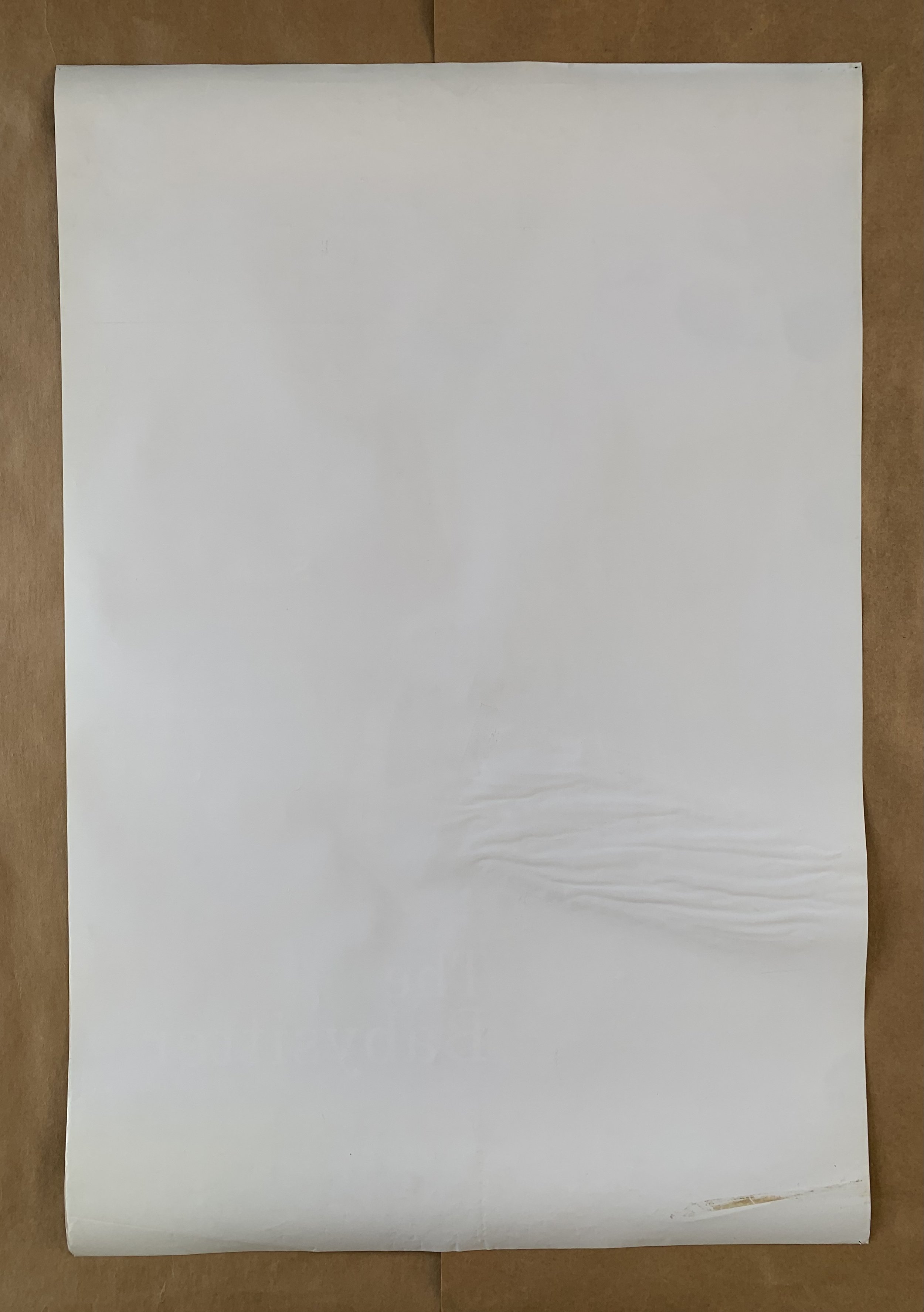 9D0DD164-342E-4B65-8471-52176D25E7D0.jpeg