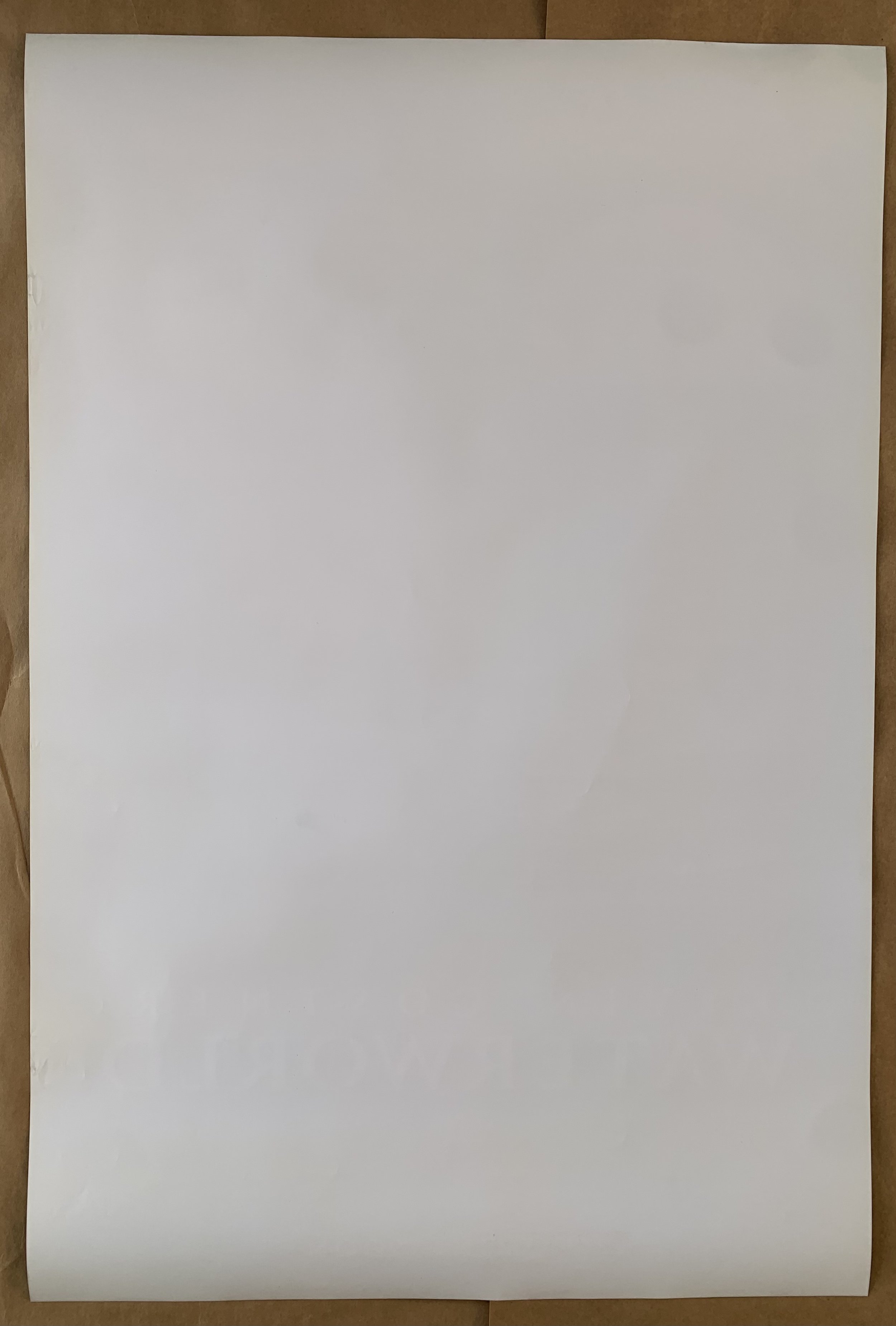 2D46C1DD-6B83-4447-901F-D6C0461D2B65.jpeg