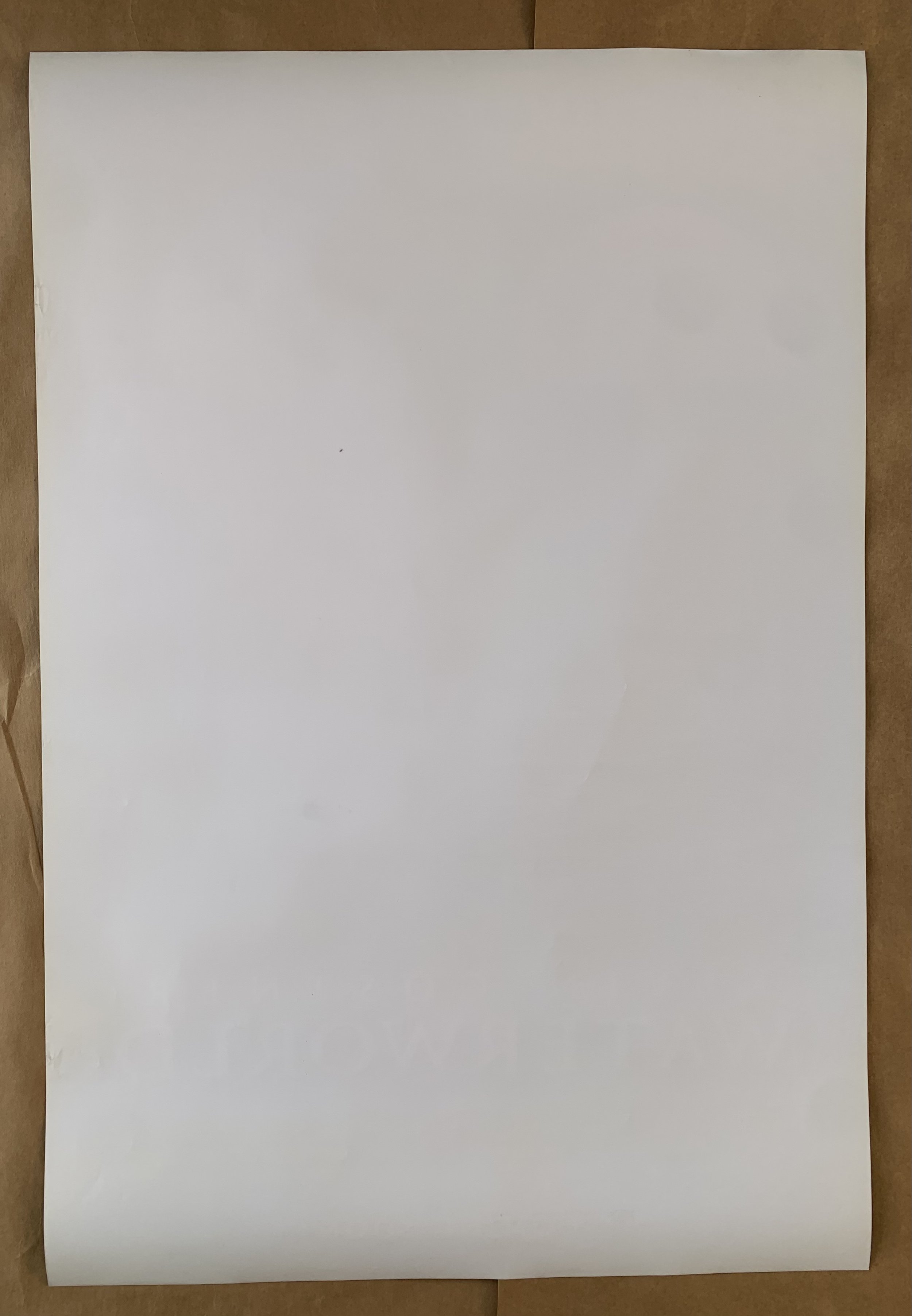 5B81D94B-179A-4339-BB8A-2D73770C89A7.jpeg