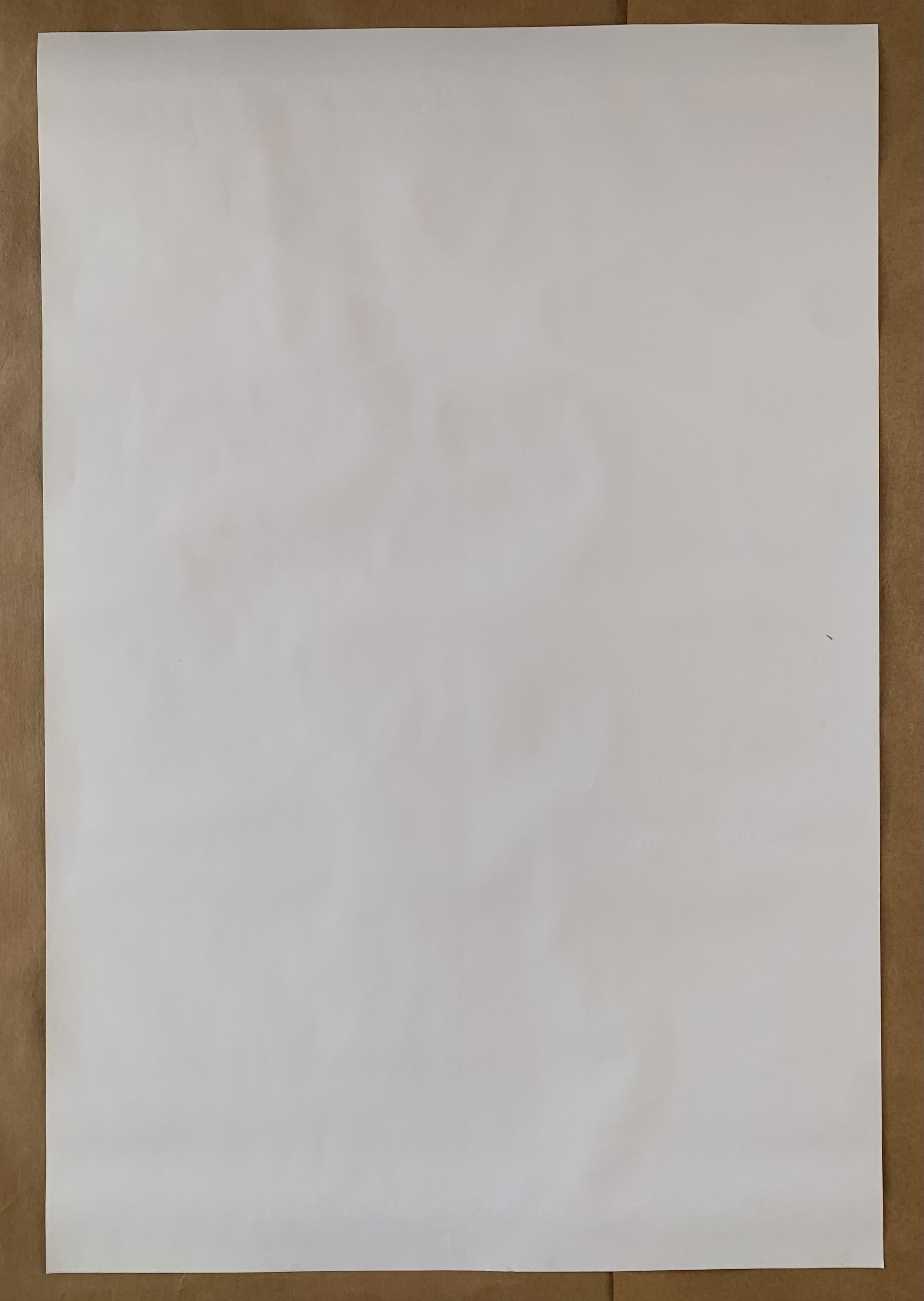 7BBA7373-5B14-4EB8-8B86-CB7B1C8DFE40.jpeg