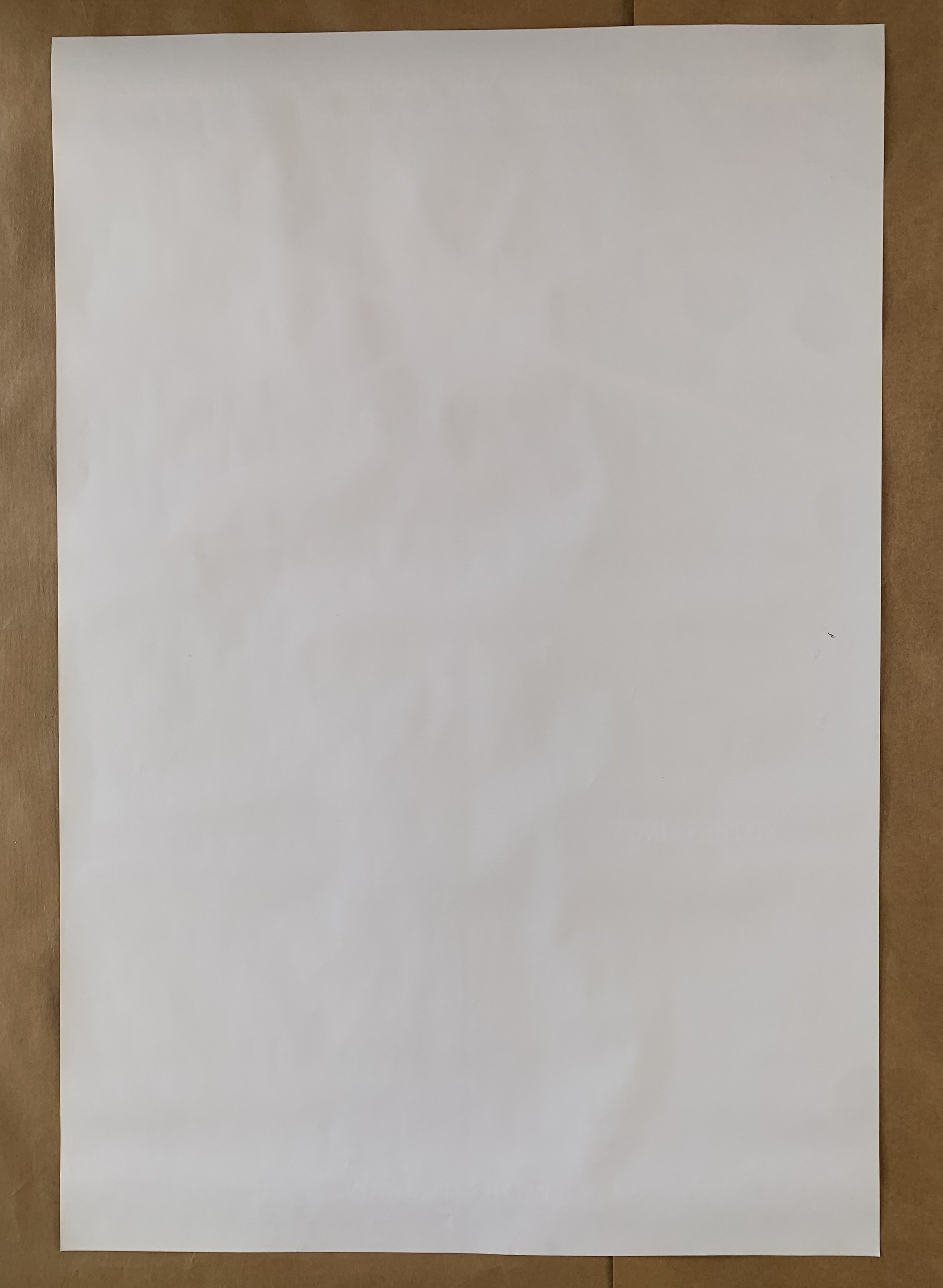 0931409E-9D33-42C1-92C6-C01A4CC935AA.jpeg