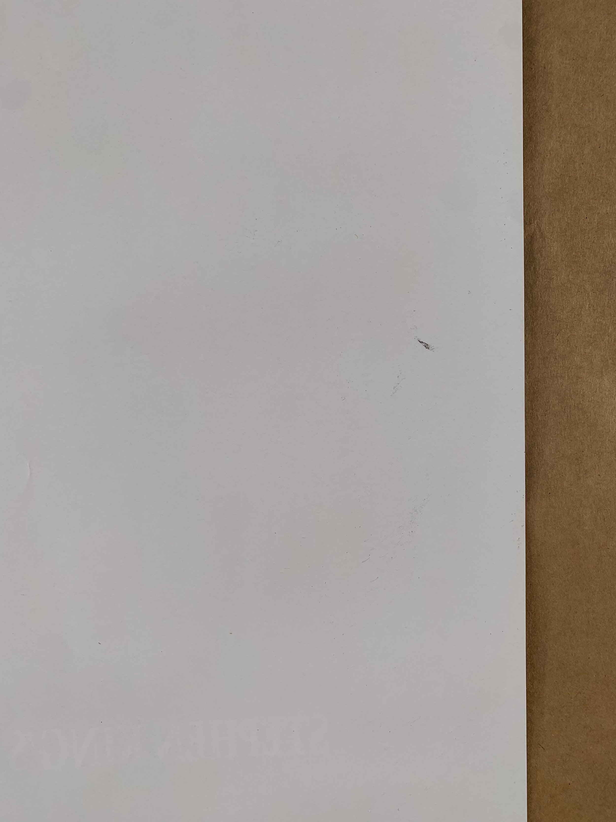 C74D5AF3-1137-42EE-AF97-1896733AA9EB.jpeg