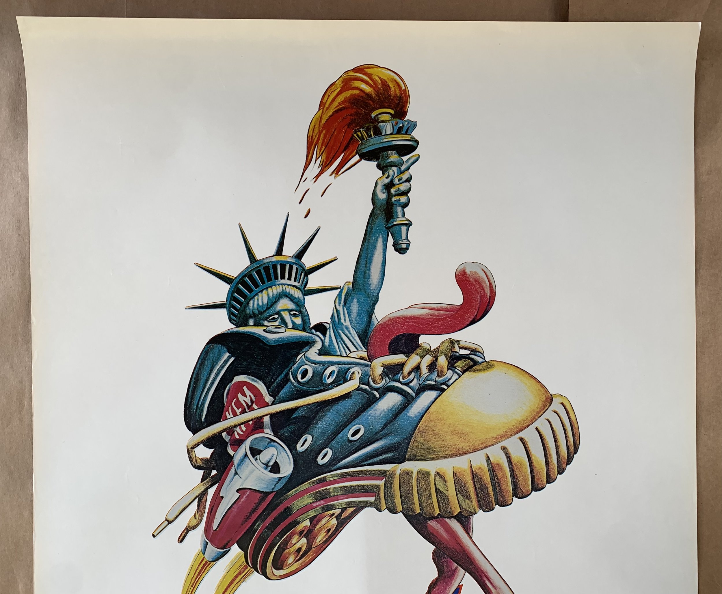 00D4A339-D11E-4430-B99F-E89233DD67F8.jpeg