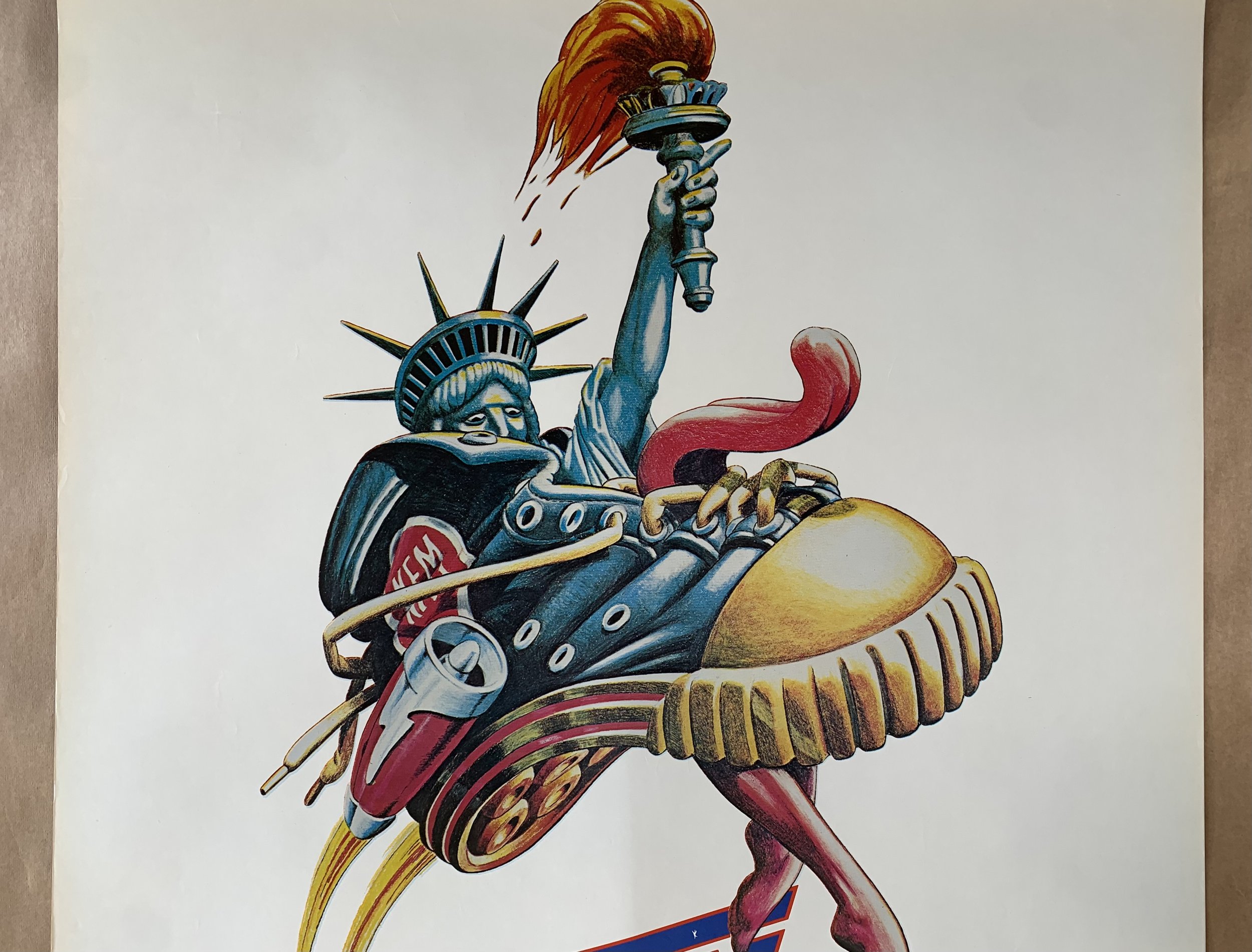 FE49B632-548F-4C41-9A48-1F9D5E208B07.jpeg