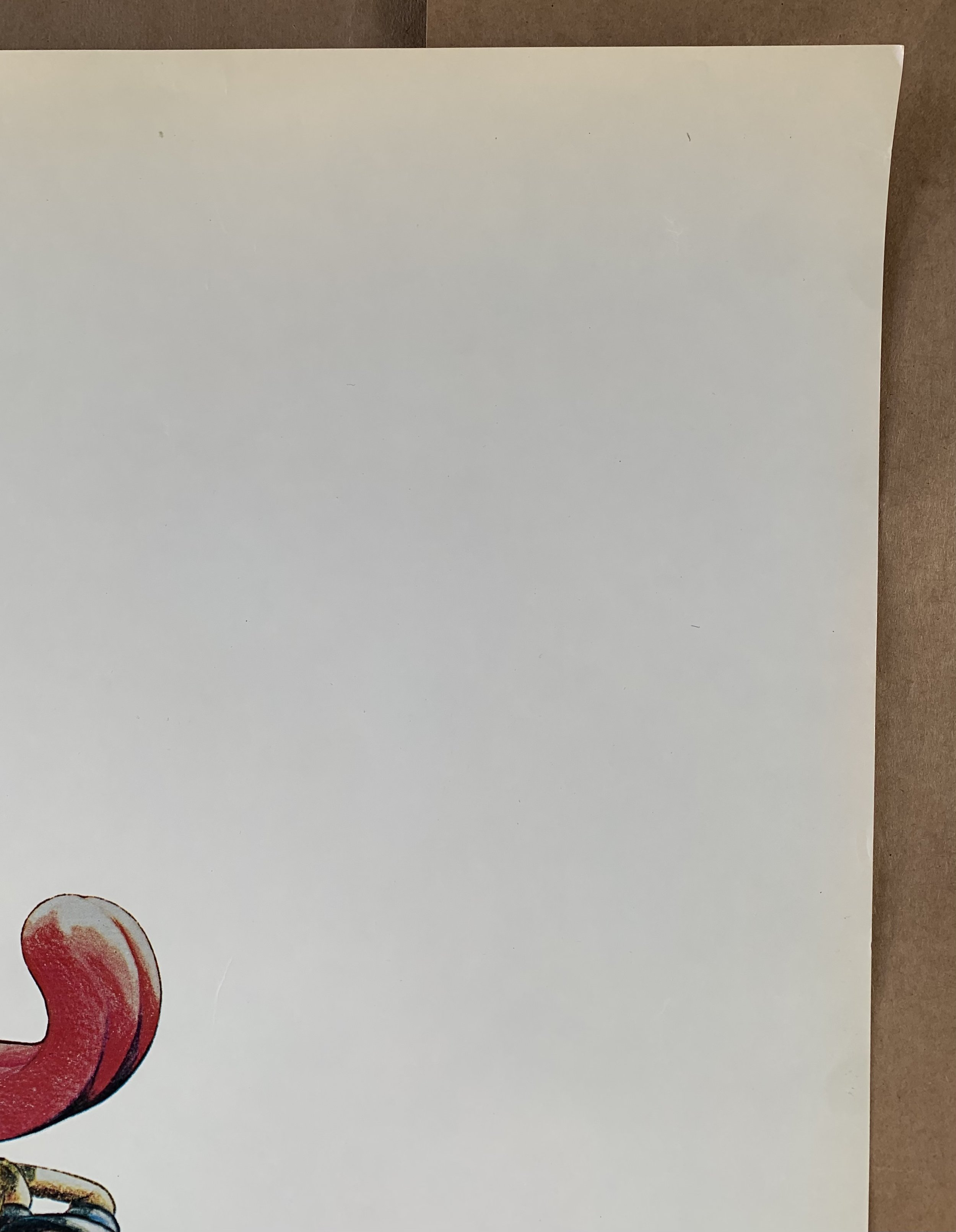 2881D04E-4D71-4FBC-8B4B-D95EDAFE62A4.jpeg