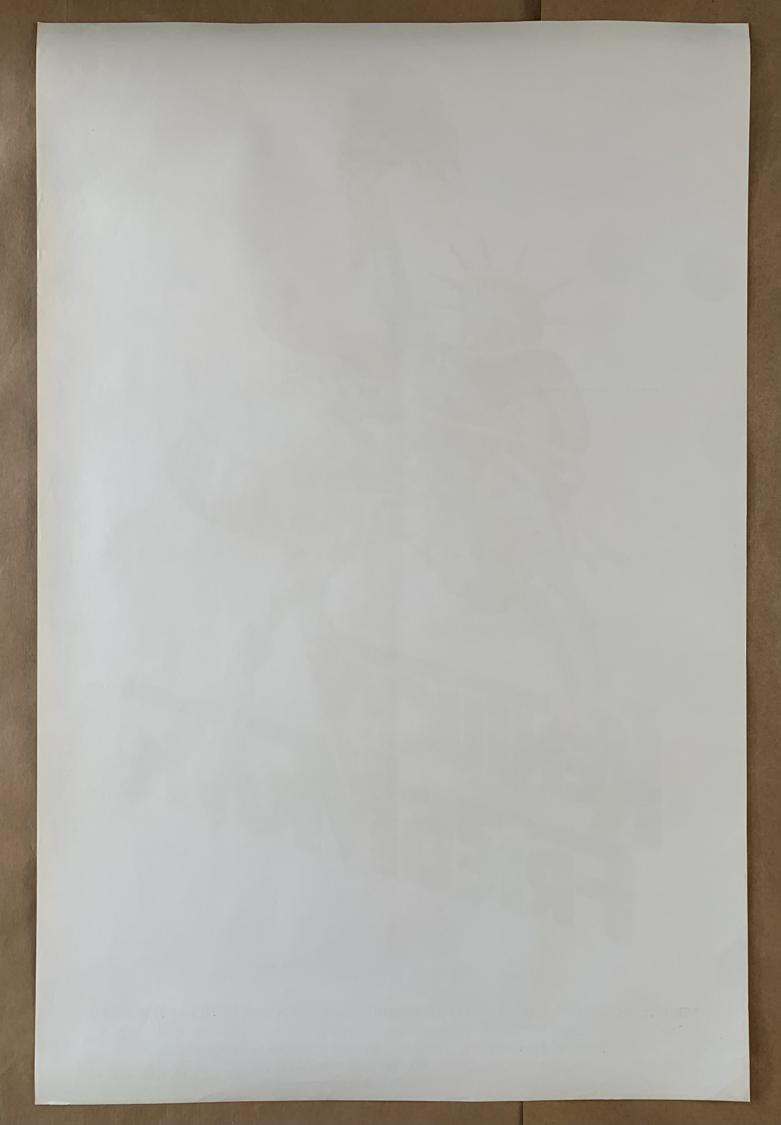 49CE22F1-F7A9-4C31-BD6D-9314891E41A2.jpeg