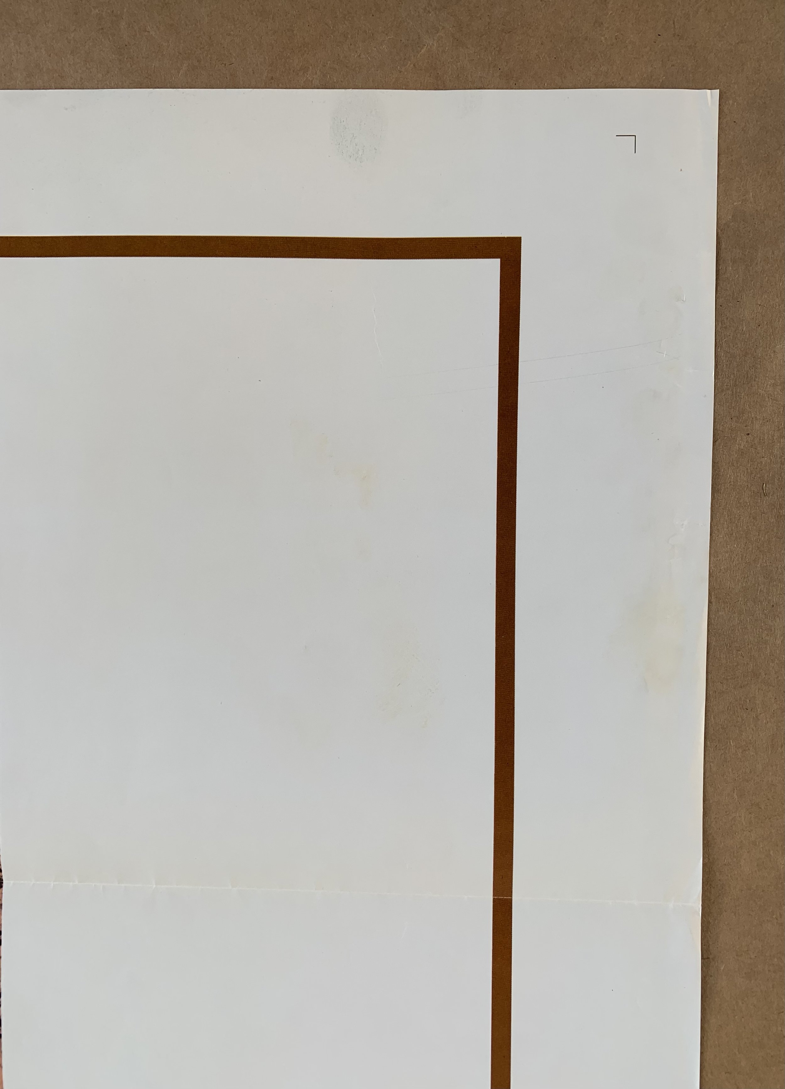 F883AC04-8063-4CA4-8C34-0C70F56CAEC0.jpeg