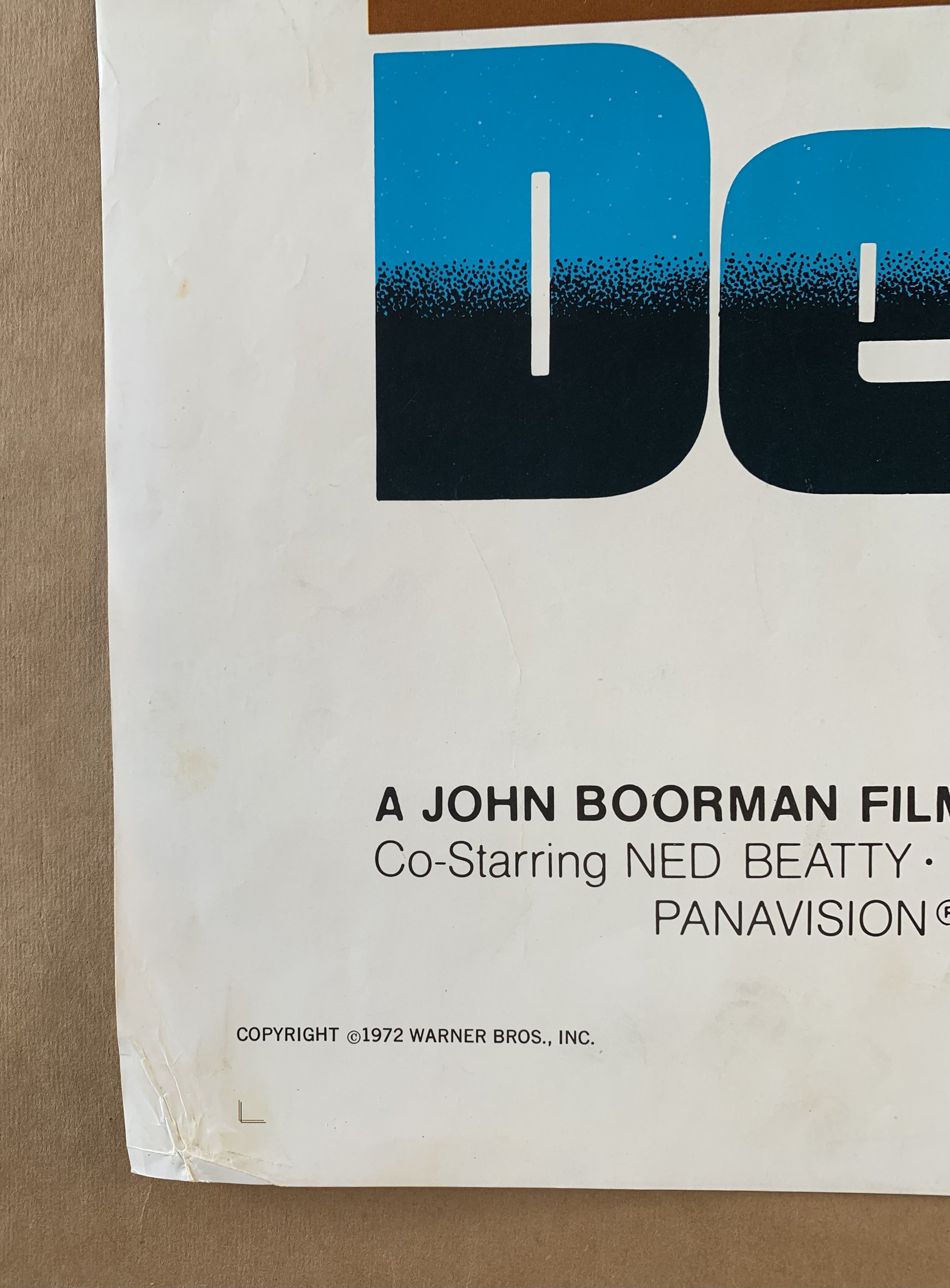 FBAE3216-63DF-43F3-A601-28CD52EDAF94.jpeg