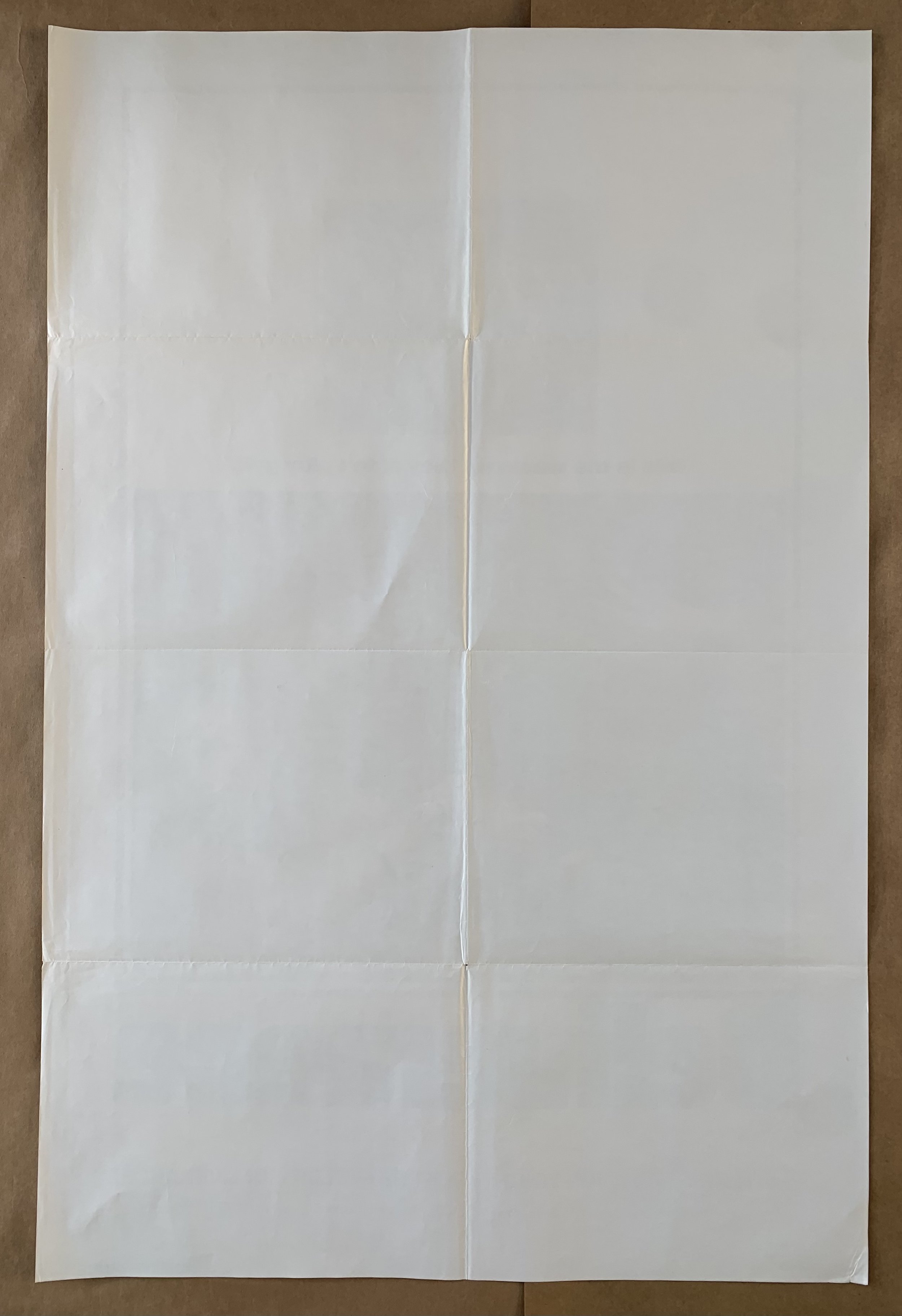 CAAD1B5B-6062-4F0A-9C9D-2F42D03BBB4A.jpeg