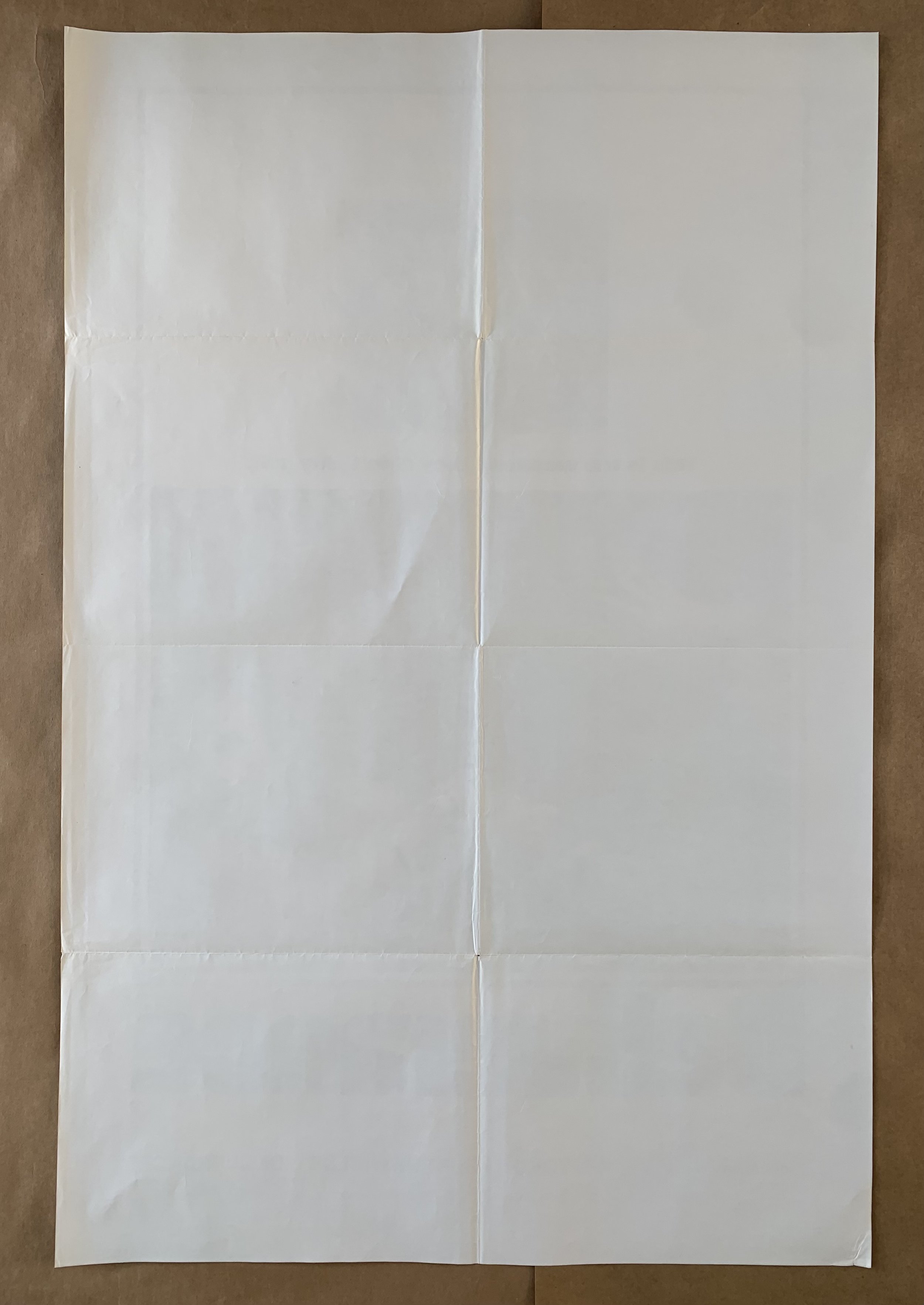 AD746207-FA63-4B4C-AAD7-BD7C60754CA9.jpeg