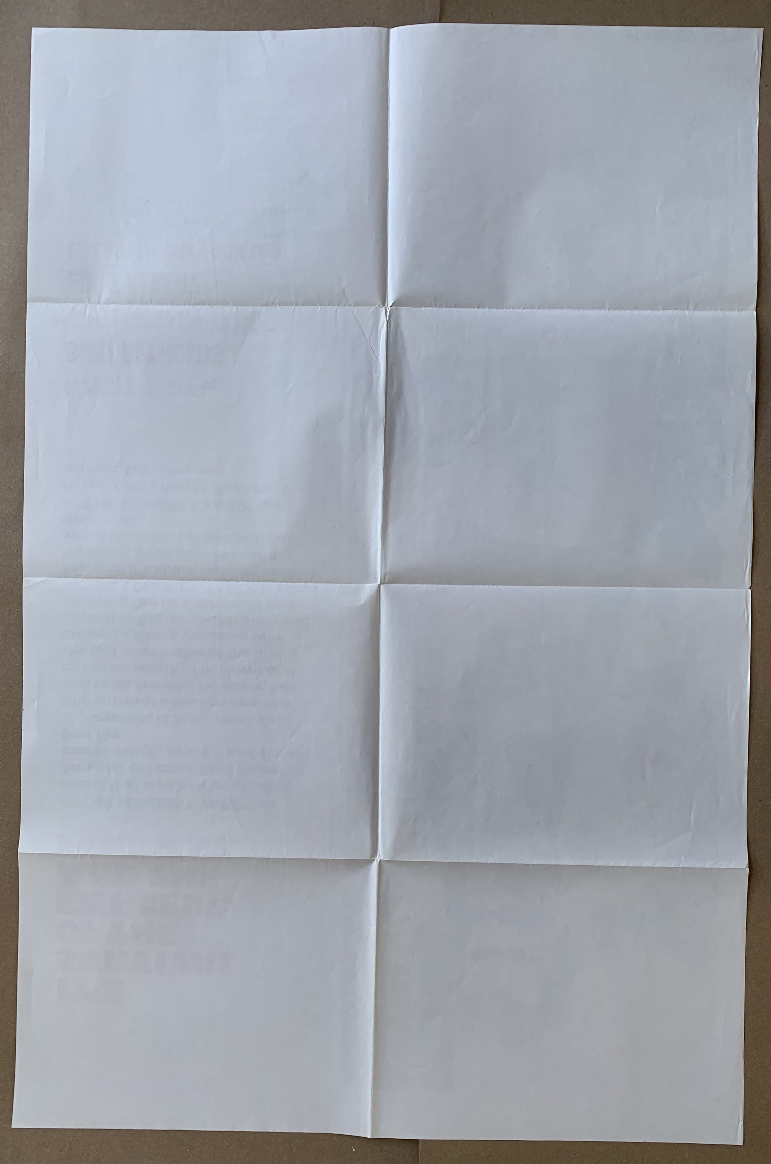 34170C36-455C-4F27-BDD7-DFAF884C728C.jpeg
