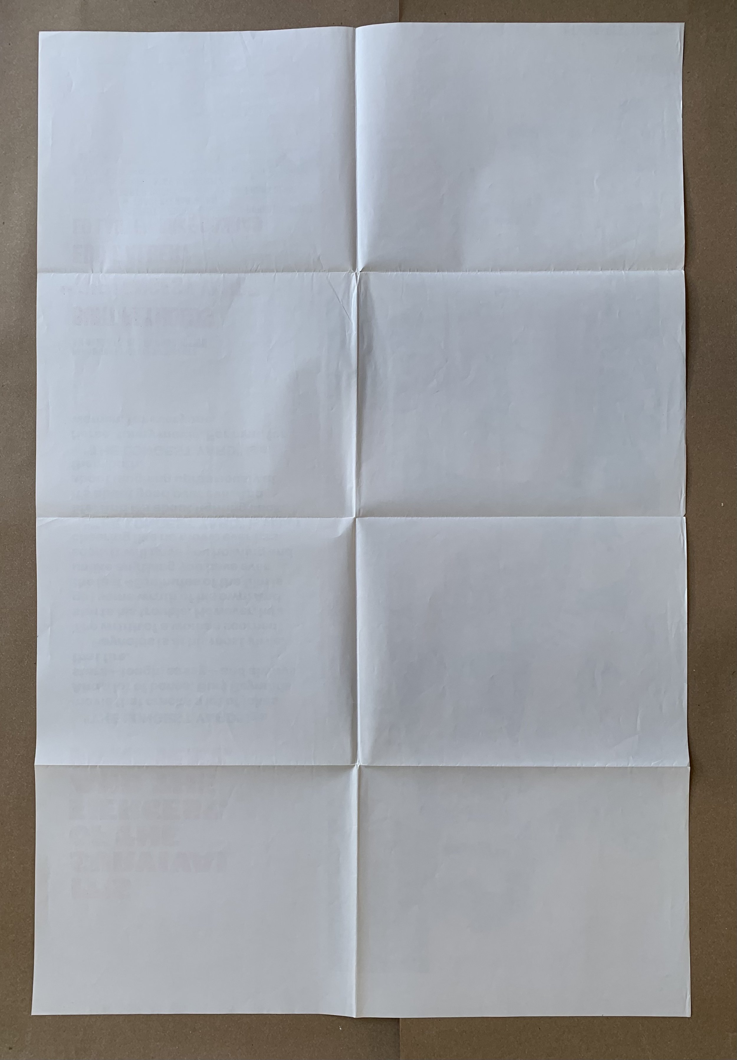 781226B0-68A5-4E0D-8205-DAB867E5A73A.jpeg