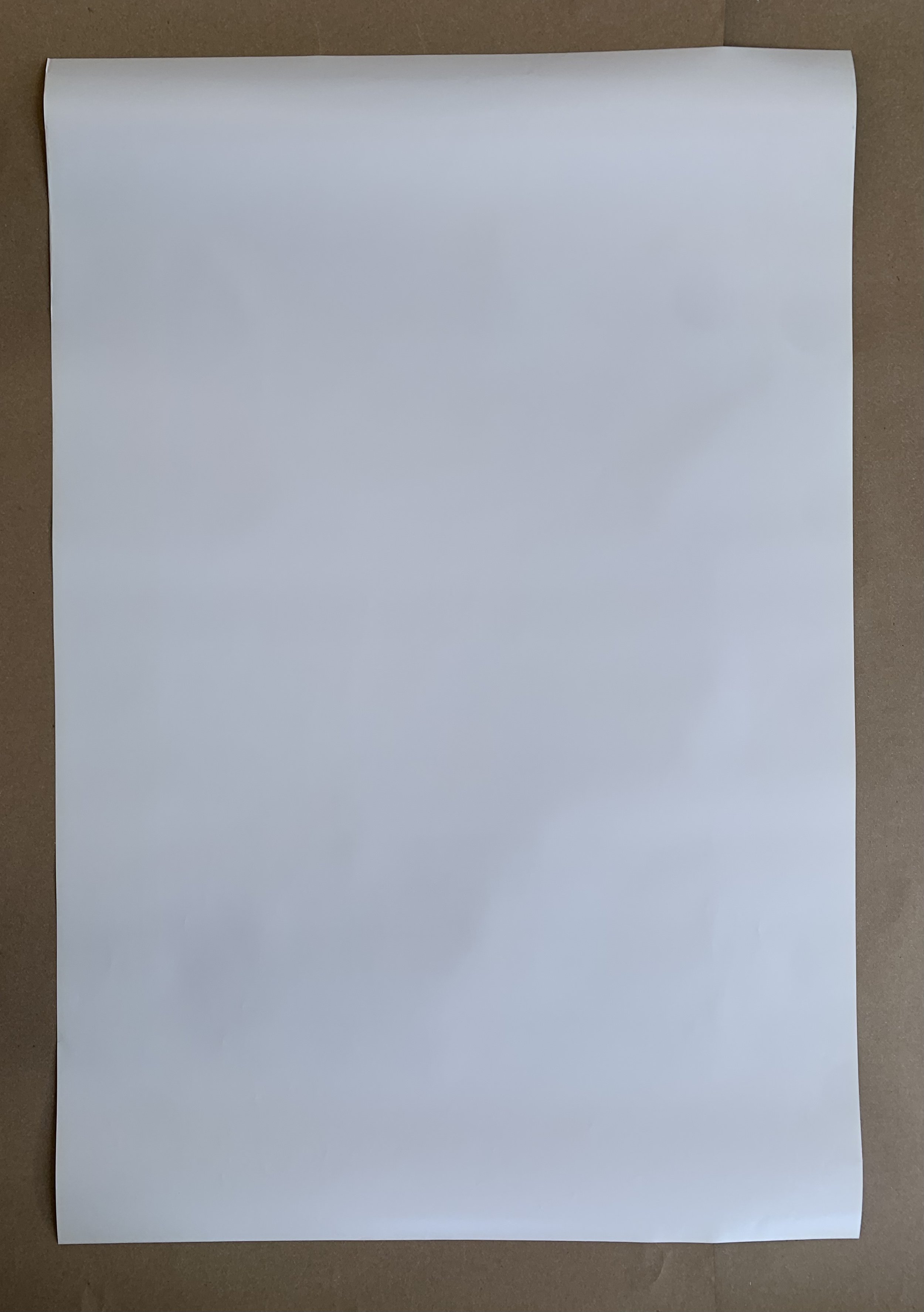 624F5986-36BD-4169-B87C-87826B93DB7A.jpeg