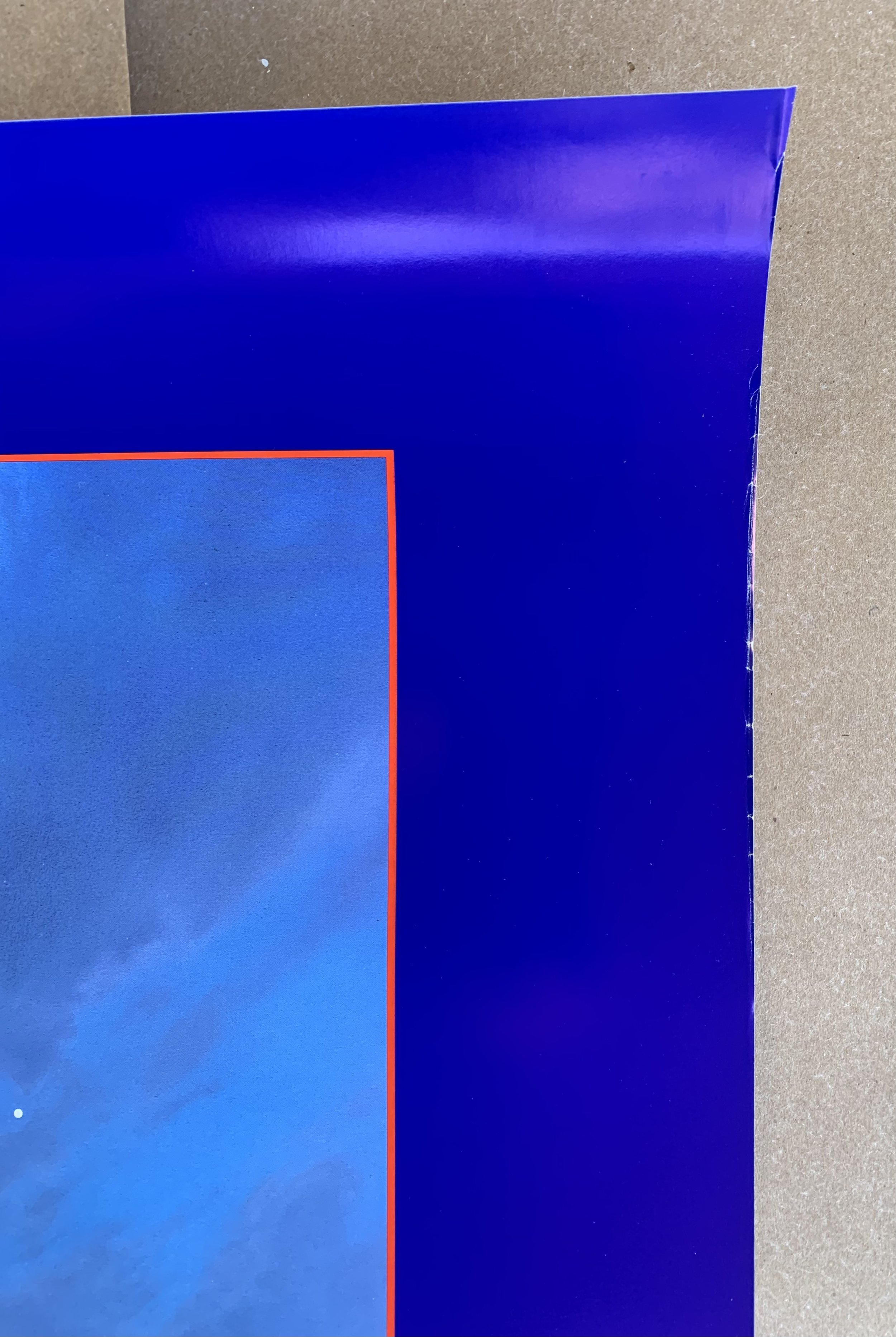 E9C23430-C12B-46ED-BCF9-C12F9DE47C06.jpeg