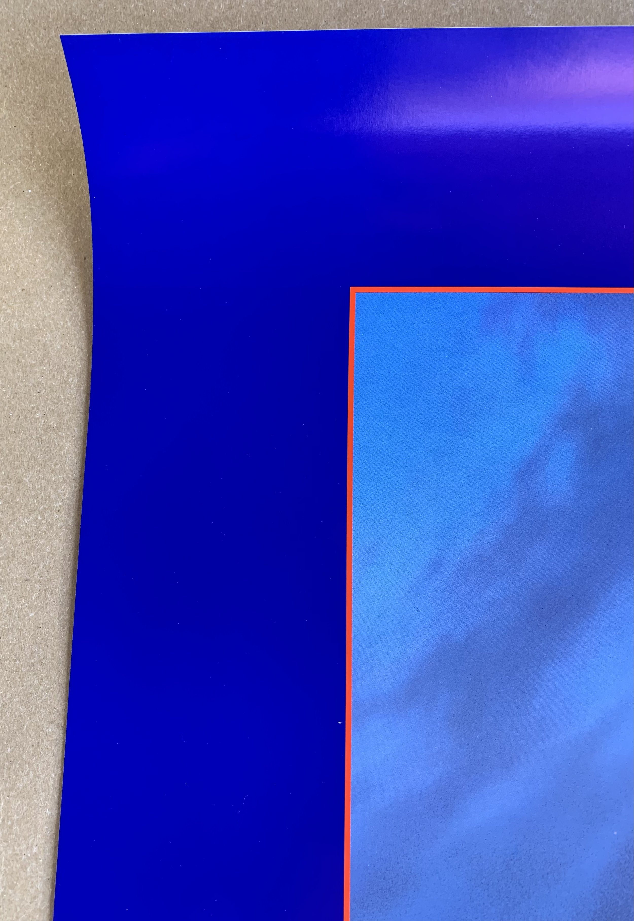 7E2FCB6C-5CA6-4E20-B24A-2A3498A926BD.jpeg