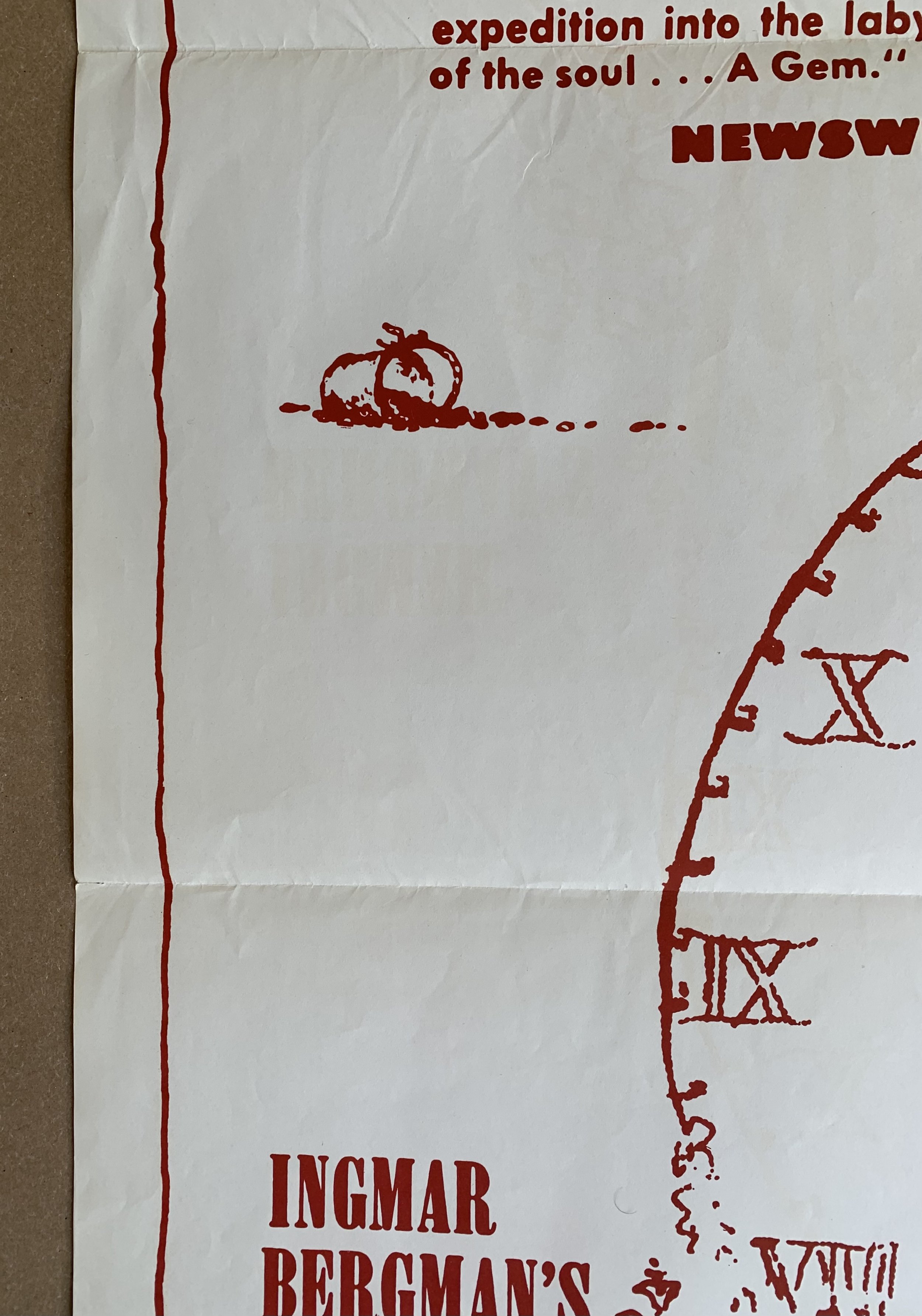 0B258513-0814-4C58-8EEF-0BCFBCF6E848.jpeg