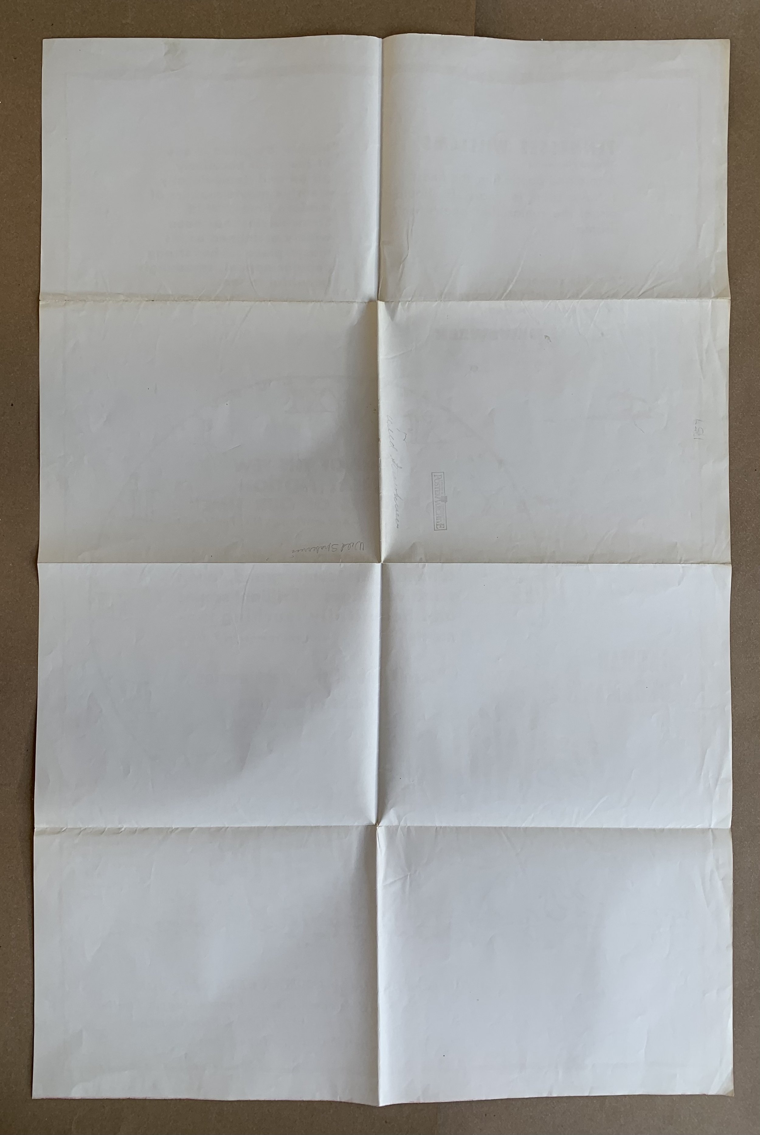 C2C9827C-A2B0-434F-AF6E-82388C3C4BF9.jpeg